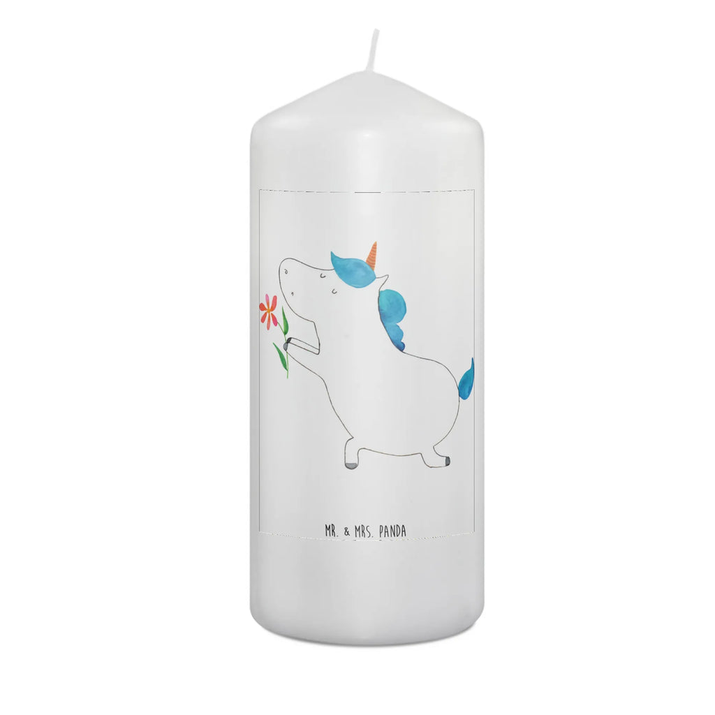Candle unicorn flower Gartenkerze, Dinnerkerze, Kerze Für Geburtstag, Kerze Mit Prägung, Andachtskerze, Tischkerze, Outdoor-Kerze, Stabkerze, Kerze Für Advent, Grablicht, Fair-Trade-Kerze, Kerze Für Ostern, Bio-Kerze, Stearin­kerze, Dinnerkerzenpaar, Glas-Kerze, Stumpenkerze, Kerze Für Firmung, Kerze Für Weihnachten, Duftkerze, Grabkerze, Streukerze, Kerze, Kerze Für Hochzeit, Kerze Mit Namensgravur, Stumpenkerzen-Set, Laternenkerze, Tafelkerze, Handgegossene Kerze, Kerze Mit Fotoeinleger, Kerze Für Taufe, Kerze Für Kommunion, Kerze Mit Motiv, Kerze Als Gastgeschenk, Sojawachskerze, Kerze Mit Spruch, Gedenkkerze, Kerze Mit Gravur, Kerze Ohne Duft, Trauerkerze, Metall-Kerze, Votivkerze, Kerze Mit Duft, Teelicht, Blockkerze, Handgemachte Kerze, Einhorn, Einhörner, Einhorn Deko, Unicorn, Liebe, Heiratsantrag, Freundin, heiraten, Pärchen, Partner, Freund, Antrag, Ehe, Verlobung, Liebesbeweis, Ehepaar