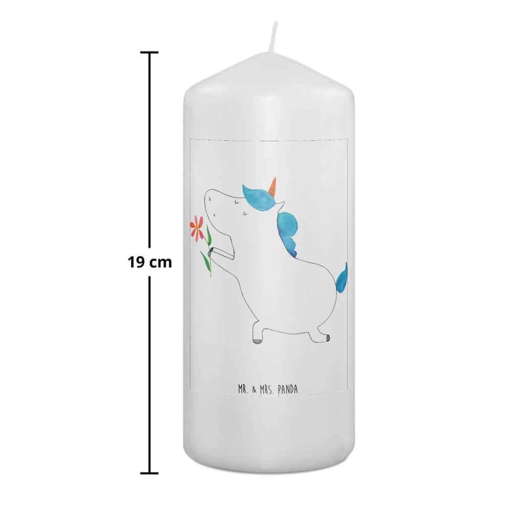 Candle unicorn flower Gartenkerze, Dinnerkerze, Kerze Für Geburtstag, Kerze Mit Prägung, Andachtskerze, Tischkerze, Outdoor-Kerze, Stabkerze, Kerze Für Advent, Grablicht, Fair-Trade-Kerze, Kerze Für Ostern, Bio-Kerze, Stearin­kerze, Dinnerkerzenpaar, Glas-Kerze, Stumpenkerze, Kerze Für Firmung, Kerze Für Weihnachten, Duftkerze, Grabkerze, Streukerze, Kerze, Kerze Für Hochzeit, Kerze Mit Namensgravur, Stumpenkerzen-Set, Laternenkerze, Tafelkerze, Handgegossene Kerze, Kerze Mit Fotoeinleger, Kerze Für Taufe, Kerze Für Kommunion, Kerze Mit Motiv, Kerze Als Gastgeschenk, Sojawachskerze, Kerze Mit Spruch, Gedenkkerze, Kerze Mit Gravur, Kerze Ohne Duft, Trauerkerze, Metall-Kerze, Votivkerze, Kerze Mit Duft, Teelicht, Blockkerze, Handgemachte Kerze, Einhorn, Einhörner, Einhorn Deko, Unicorn, Liebe, Heiratsantrag, Freundin, heiraten, Pärchen, Partner, Freund, Antrag, Ehe, Verlobung, Liebesbeweis, Ehepaar