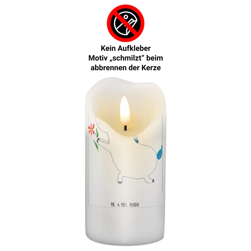 Candle unicorn flower Gartenkerze, Dinnerkerze, Kerze Für Geburtstag, Kerze Mit Prägung, Andachtskerze, Tischkerze, Outdoor-Kerze, Stabkerze, Kerze Für Advent, Grablicht, Fair-Trade-Kerze, Kerze Für Ostern, Bio-Kerze, Stearin­kerze, Dinnerkerzenpaar, Glas-Kerze, Stumpenkerze, Kerze Für Firmung, Kerze Für Weihnachten, Duftkerze, Grabkerze, Streukerze, Kerze, Kerze Für Hochzeit, Kerze Mit Namensgravur, Stumpenkerzen-Set, Laternenkerze, Tafelkerze, Handgegossene Kerze, Kerze Mit Fotoeinleger, Kerze Für Taufe, Kerze Für Kommunion, Kerze Mit Motiv, Kerze Als Gastgeschenk, Sojawachskerze, Kerze Mit Spruch, Gedenkkerze, Kerze Mit Gravur, Kerze Ohne Duft, Trauerkerze, Metall-Kerze, Votivkerze, Kerze Mit Duft, Teelicht, Blockkerze, Handgemachte Kerze, Einhorn, Einhörner, Einhorn Deko, Unicorn, Liebe, Heiratsantrag, Freundin, heiraten, Pärchen, Partner, Freund, Antrag, Ehe, Verlobung, Liebesbeweis, Ehepaar