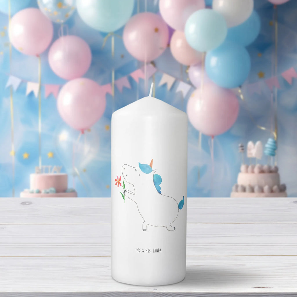 Candle unicorn flower Gartenkerze, Dinnerkerze, Kerze Für Geburtstag, Kerze Mit Prägung, Andachtskerze, Tischkerze, Outdoor-Kerze, Stabkerze, Kerze Für Advent, Grablicht, Fair-Trade-Kerze, Kerze Für Ostern, Bio-Kerze, Stearin­kerze, Dinnerkerzenpaar, Glas-Kerze, Stumpenkerze, Kerze Für Firmung, Kerze Für Weihnachten, Duftkerze, Grabkerze, Streukerze, Kerze, Kerze Für Hochzeit, Kerze Mit Namensgravur, Stumpenkerzen-Set, Laternenkerze, Tafelkerze, Handgegossene Kerze, Kerze Mit Fotoeinleger, Kerze Für Taufe, Kerze Für Kommunion, Kerze Mit Motiv, Kerze Als Gastgeschenk, Sojawachskerze, Kerze Mit Spruch, Gedenkkerze, Kerze Mit Gravur, Kerze Ohne Duft, Trauerkerze, Metall-Kerze, Votivkerze, Kerze Mit Duft, Teelicht, Blockkerze, Handgemachte Kerze, Einhorn, Einhörner, Einhorn Deko, Unicorn, Liebe, Heiratsantrag, Freundin, heiraten, Pärchen, Partner, Freund, Antrag, Ehe, Verlobung, Liebesbeweis, Ehepaar