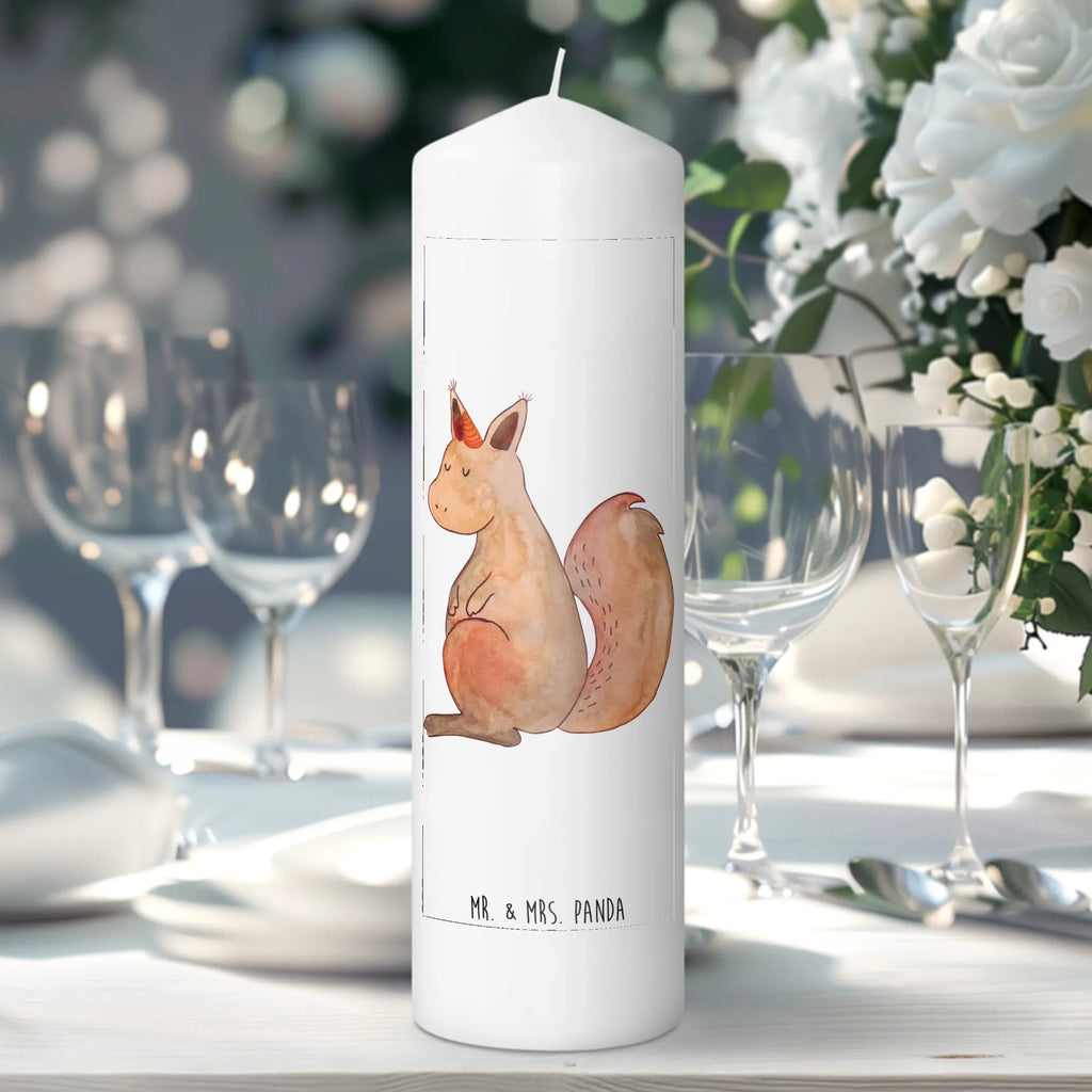 Kerze Einhorn Glauben Wachskerze, Kommunionskerze, Laternenkerze, Tafelkerze, Kerze Mit Motiv, Handgemachte Kerze, Adventskerze, Osterkerze, Wunschkerze, Dekorative Kerze, Zylinderkerze, Blockkerze, Geburtskerze, Erinnerungslicht, Tischkerze, Gartenkerze, Dekokerze, Weihnachtskerze, Geburtstagskerze, Dinnerkerze, Erinnerungskerze, Stumpenkerze, Schmuckkerze, Kerze Mit Spruch, Grosse Kerze, Bedruckte Kerze, Hochzeitskerze, Unicorn, Einhorn, Einhörner, Einhorn Deko, Einhörnchen, Eichhorn, Eichhörnchen