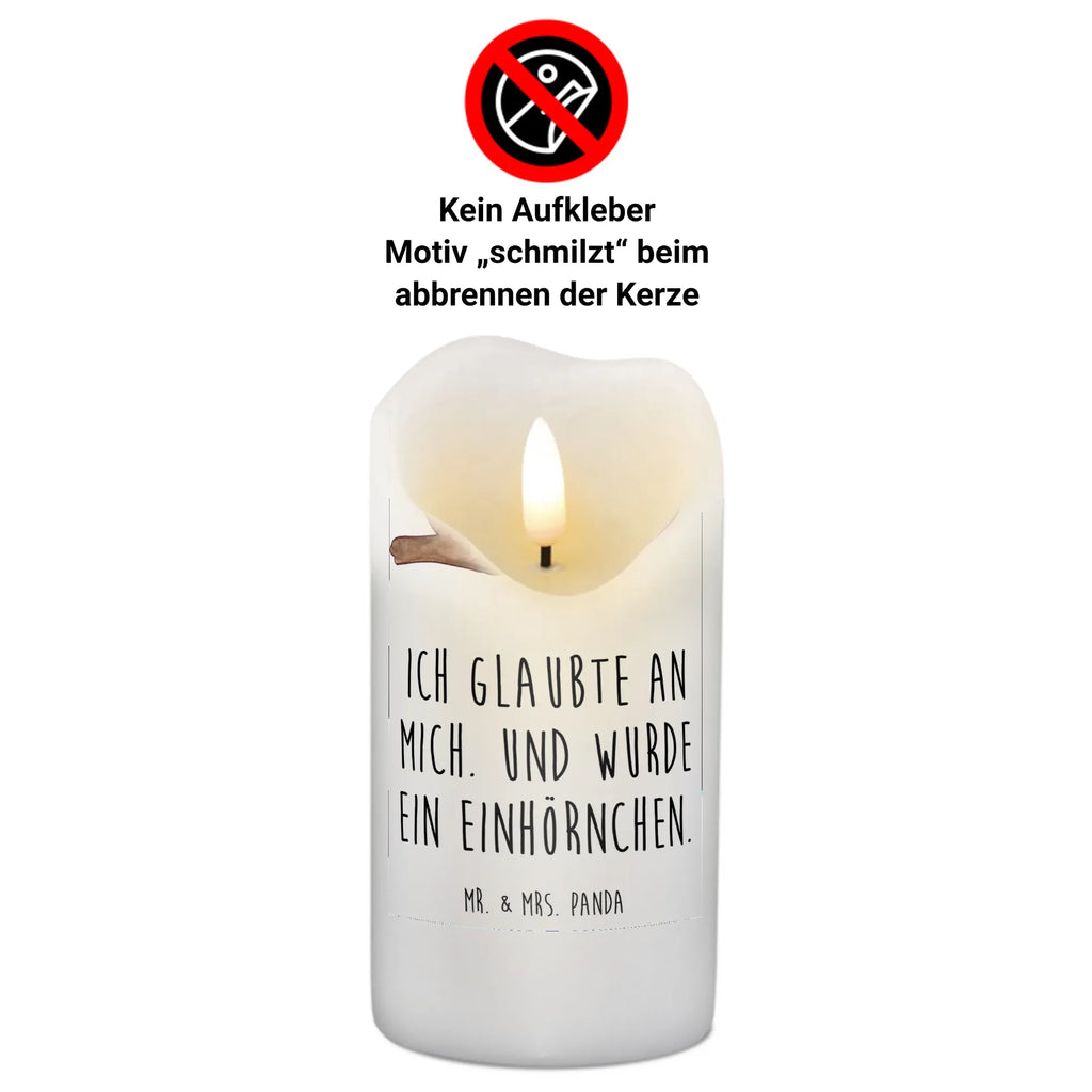 Kerze Einhorn Glauben Wachskerze, Kommunionskerze, Laternenkerze, Tafelkerze, Kerze Mit Motiv, Handgemachte Kerze, Adventskerze, Osterkerze, Wunschkerze, Dekorative Kerze, Zylinderkerze, Blockkerze, Geburtskerze, Erinnerungslicht, Tischkerze, Gartenkerze, Dekokerze, Weihnachtskerze, Geburtstagskerze, Dinnerkerze, Erinnerungskerze, Stumpenkerze, Schmuckkerze, Kerze Mit Spruch, Grosse Kerze, Bedruckte Kerze, Hochzeitskerze, Unicorn, Einhorn, Einhörner, Einhorn Deko, Einhörnchen, Eichhorn, Eichhörnchen