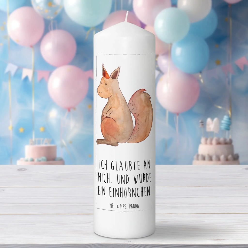 Kerze Einhorn Glauben Wachskerze, Kommunionskerze, Laternenkerze, Tafelkerze, Kerze Mit Motiv, Handgemachte Kerze, Adventskerze, Osterkerze, Wunschkerze, Dekorative Kerze, Zylinderkerze, Blockkerze, Geburtskerze, Erinnerungslicht, Tischkerze, Gartenkerze, Dekokerze, Weihnachtskerze, Geburtstagskerze, Dinnerkerze, Erinnerungskerze, Stumpenkerze, Schmuckkerze, Kerze Mit Spruch, Grosse Kerze, Bedruckte Kerze, Hochzeitskerze, Unicorn, Einhorn, Einhörner, Einhorn Deko, Einhörnchen, Eichhorn, Eichhörnchen