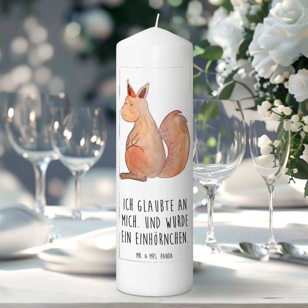 Kerze Einhorn Glauben Wachskerze, Kommunionskerze, Laternenkerze, Tafelkerze, Kerze Mit Motiv, Handgemachte Kerze, Adventskerze, Osterkerze, Wunschkerze, Dekorative Kerze, Zylinderkerze, Blockkerze, Geburtskerze, Erinnerungslicht, Tischkerze, Gartenkerze, Dekokerze, Weihnachtskerze, Geburtstagskerze, Dinnerkerze, Erinnerungskerze, Stumpenkerze, Schmuckkerze, Kerze Mit Spruch, Grosse Kerze, Bedruckte Kerze, Hochzeitskerze, Unicorn, Einhorn, Einhörner, Einhorn Deko, Einhörnchen, Eichhorn, Eichhörnchen