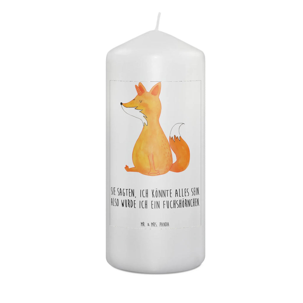 Candle unicorn Fox Dekorative Kerze, Zylinderkerze, Wachskerze, Blockkerze, Erinnerungskerze, Laternenkerze, Dinnerkerze, Tischkerze, Kommunionskerze, Kerze Mit Spruch, Tafelkerze, Stumpenkerze, Schmuckkerze, Wunschkerze, Weihnachtskerze, Grosse Kerze, Erinnerungslicht, Gartenkerze, Osterkerze, Adventskerze, Geburtstagskerze, Handgemachte Kerze, Kerze Mit Motiv, Geburtskerze, Hochzeitskerze, Bedruckte Kerze, Dekokerze, Unicorn, Einhorn, Einhörner, Einhorn Deko, Fuchs, Foxycorn, Fuchshörnchen, Fuchshorn, Füchse, Unicorns