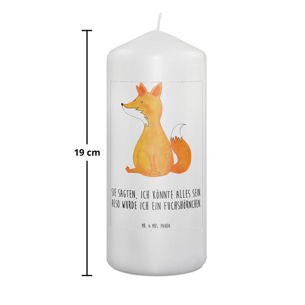 Candle unicorn Fox Dekorative Kerze, Zylinderkerze, Wachskerze, Blockkerze, Erinnerungskerze, Laternenkerze, Dinnerkerze, Tischkerze, Kommunionskerze, Kerze Mit Spruch, Tafelkerze, Stumpenkerze, Schmuckkerze, Wunschkerze, Weihnachtskerze, Grosse Kerze, Erinnerungslicht, Gartenkerze, Osterkerze, Adventskerze, Geburtstagskerze, Handgemachte Kerze, Kerze Mit Motiv, Geburtskerze, Hochzeitskerze, Bedruckte Kerze, Dekokerze, Unicorn, Einhorn, Einhörner, Einhorn Deko, Fuchs, Foxycorn, Fuchshörnchen, Fuchshorn, Füchse, Unicorns