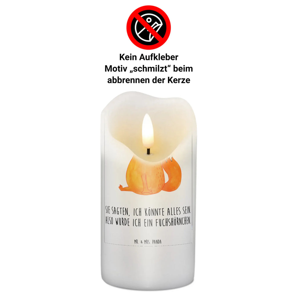 Candle unicorn Fox Dekorative Kerze, Zylinderkerze, Wachskerze, Blockkerze, Erinnerungskerze, Laternenkerze, Dinnerkerze, Tischkerze, Kommunionskerze, Kerze Mit Spruch, Tafelkerze, Stumpenkerze, Schmuckkerze, Wunschkerze, Weihnachtskerze, Grosse Kerze, Erinnerungslicht, Gartenkerze, Osterkerze, Adventskerze, Geburtstagskerze, Handgemachte Kerze, Kerze Mit Motiv, Geburtskerze, Hochzeitskerze, Bedruckte Kerze, Dekokerze, Unicorn, Einhorn, Einhörner, Einhorn Deko, Fuchs, Foxycorn, Fuchshörnchen, Fuchshorn, Füchse, Unicorns