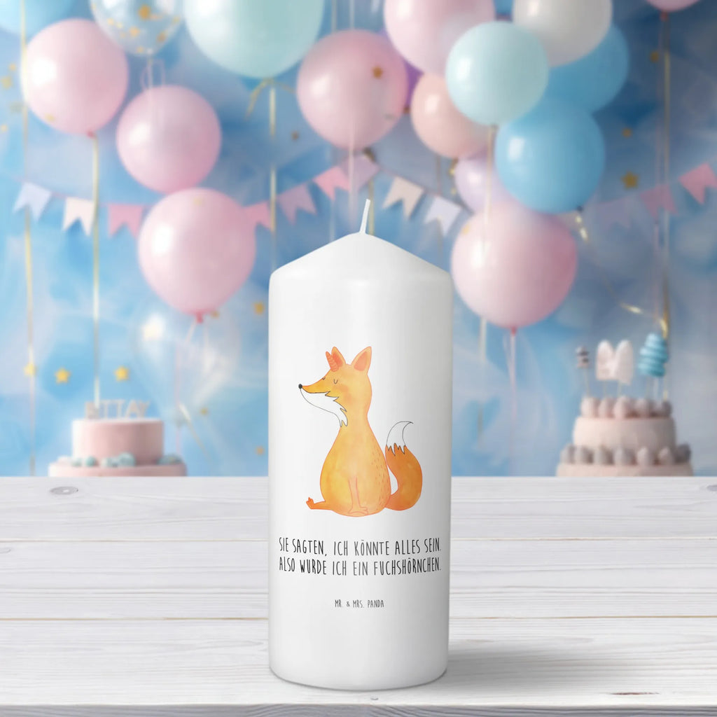 Candle unicorn Fox Dekorative Kerze, Zylinderkerze, Wachskerze, Blockkerze, Erinnerungskerze, Laternenkerze, Dinnerkerze, Tischkerze, Kommunionskerze, Kerze Mit Spruch, Tafelkerze, Stumpenkerze, Schmuckkerze, Wunschkerze, Weihnachtskerze, Grosse Kerze, Erinnerungslicht, Gartenkerze, Osterkerze, Adventskerze, Geburtstagskerze, Handgemachte Kerze, Kerze Mit Motiv, Geburtskerze, Hochzeitskerze, Bedruckte Kerze, Dekokerze, Unicorn, Einhorn, Einhörner, Einhorn Deko, Fuchs, Foxycorn, Fuchshörnchen, Fuchshorn, Füchse, Unicorns