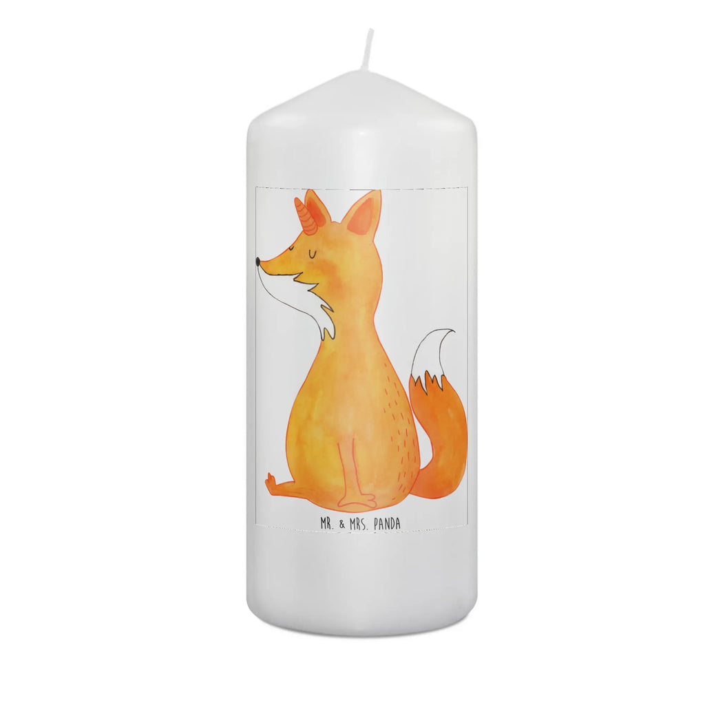 Candle unicorn Fox Dekorative Kerze, Zylinderkerze, Wachskerze, Blockkerze, Erinnerungskerze, Laternenkerze, Dinnerkerze, Tischkerze, Kommunionskerze, Kerze Mit Spruch, Tafelkerze, Stumpenkerze, Schmuckkerze, Wunschkerze, Weihnachtskerze, Grosse Kerze, Erinnerungslicht, Gartenkerze, Osterkerze, Adventskerze, Geburtstagskerze, Handgemachte Kerze, Kerze Mit Motiv, Geburtskerze, Hochzeitskerze, Bedruckte Kerze, Dekokerze, Unicorn, Einhorn, Einhörner, Einhorn Deko, Fuchs, Foxycorn, Fuchshörnchen, Fuchshorn, Füchse, Unicorns
