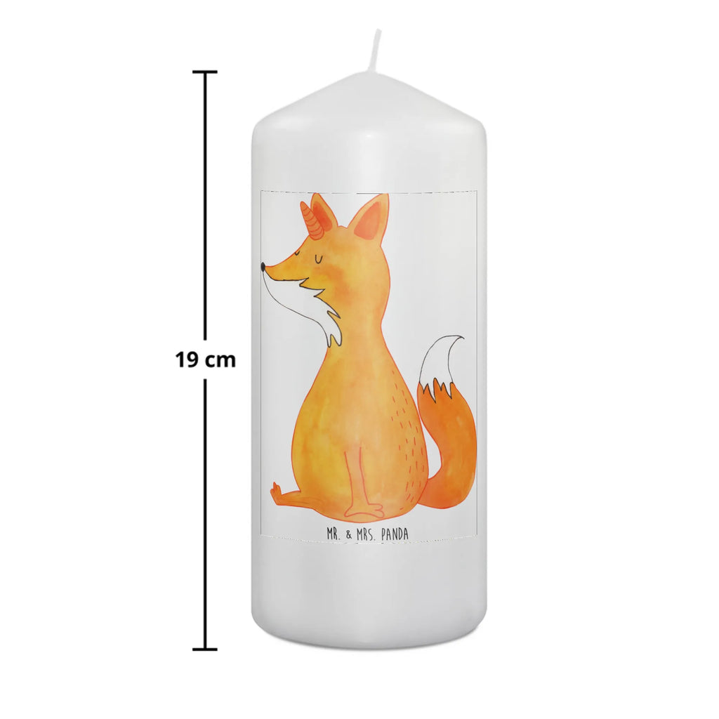 Candle unicorn Fox Dekorative Kerze, Zylinderkerze, Wachskerze, Blockkerze, Erinnerungskerze, Laternenkerze, Dinnerkerze, Tischkerze, Kommunionskerze, Kerze Mit Spruch, Tafelkerze, Stumpenkerze, Schmuckkerze, Wunschkerze, Weihnachtskerze, Grosse Kerze, Erinnerungslicht, Gartenkerze, Osterkerze, Adventskerze, Geburtstagskerze, Handgemachte Kerze, Kerze Mit Motiv, Geburtskerze, Hochzeitskerze, Bedruckte Kerze, Dekokerze, Unicorn, Einhorn, Einhörner, Einhorn Deko, Fuchs, Foxycorn, Fuchshörnchen, Fuchshorn, Füchse, Unicorns