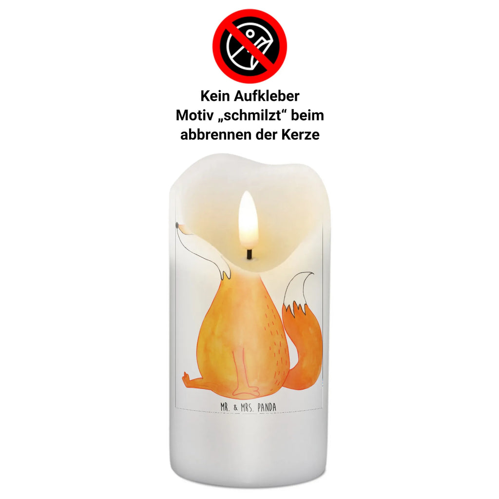Candle unicorn Fox Dekorative Kerze, Zylinderkerze, Wachskerze, Blockkerze, Erinnerungskerze, Laternenkerze, Dinnerkerze, Tischkerze, Kommunionskerze, Kerze Mit Spruch, Tafelkerze, Stumpenkerze, Schmuckkerze, Wunschkerze, Weihnachtskerze, Grosse Kerze, Erinnerungslicht, Gartenkerze, Osterkerze, Adventskerze, Geburtstagskerze, Handgemachte Kerze, Kerze Mit Motiv, Geburtskerze, Hochzeitskerze, Bedruckte Kerze, Dekokerze, Unicorn, Einhorn, Einhörner, Einhorn Deko, Fuchs, Foxycorn, Fuchshörnchen, Fuchshorn, Füchse, Unicorns