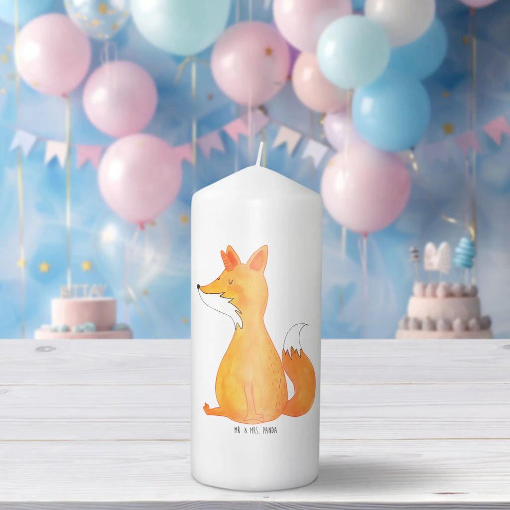 Candle unicorn Fox Dekorative Kerze, Zylinderkerze, Wachskerze, Blockkerze, Erinnerungskerze, Laternenkerze, Dinnerkerze, Tischkerze, Kommunionskerze, Kerze Mit Spruch, Tafelkerze, Stumpenkerze, Schmuckkerze, Wunschkerze, Weihnachtskerze, Grosse Kerze, Erinnerungslicht, Gartenkerze, Osterkerze, Adventskerze, Geburtstagskerze, Handgemachte Kerze, Kerze Mit Motiv, Geburtskerze, Hochzeitskerze, Bedruckte Kerze, Dekokerze, Unicorn, Einhorn, Einhörner, Einhorn Deko, Fuchs, Foxycorn, Fuchshörnchen, Fuchshorn, Füchse, Unicorns