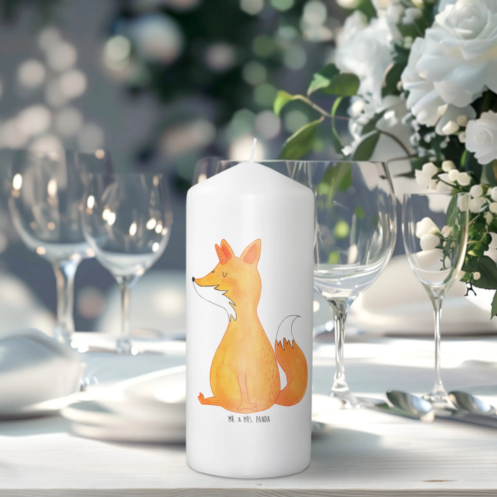 Candle unicorn Fox Dekorative Kerze, Zylinderkerze, Wachskerze, Blockkerze, Erinnerungskerze, Laternenkerze, Dinnerkerze, Tischkerze, Kommunionskerze, Kerze Mit Spruch, Tafelkerze, Stumpenkerze, Schmuckkerze, Wunschkerze, Weihnachtskerze, Grosse Kerze, Erinnerungslicht, Gartenkerze, Osterkerze, Adventskerze, Geburtstagskerze, Handgemachte Kerze, Kerze Mit Motiv, Geburtskerze, Hochzeitskerze, Bedruckte Kerze, Dekokerze, Unicorn, Einhorn, Einhörner, Einhorn Deko, Fuchs, Foxycorn, Fuchshörnchen, Fuchshorn, Füchse, Unicorns