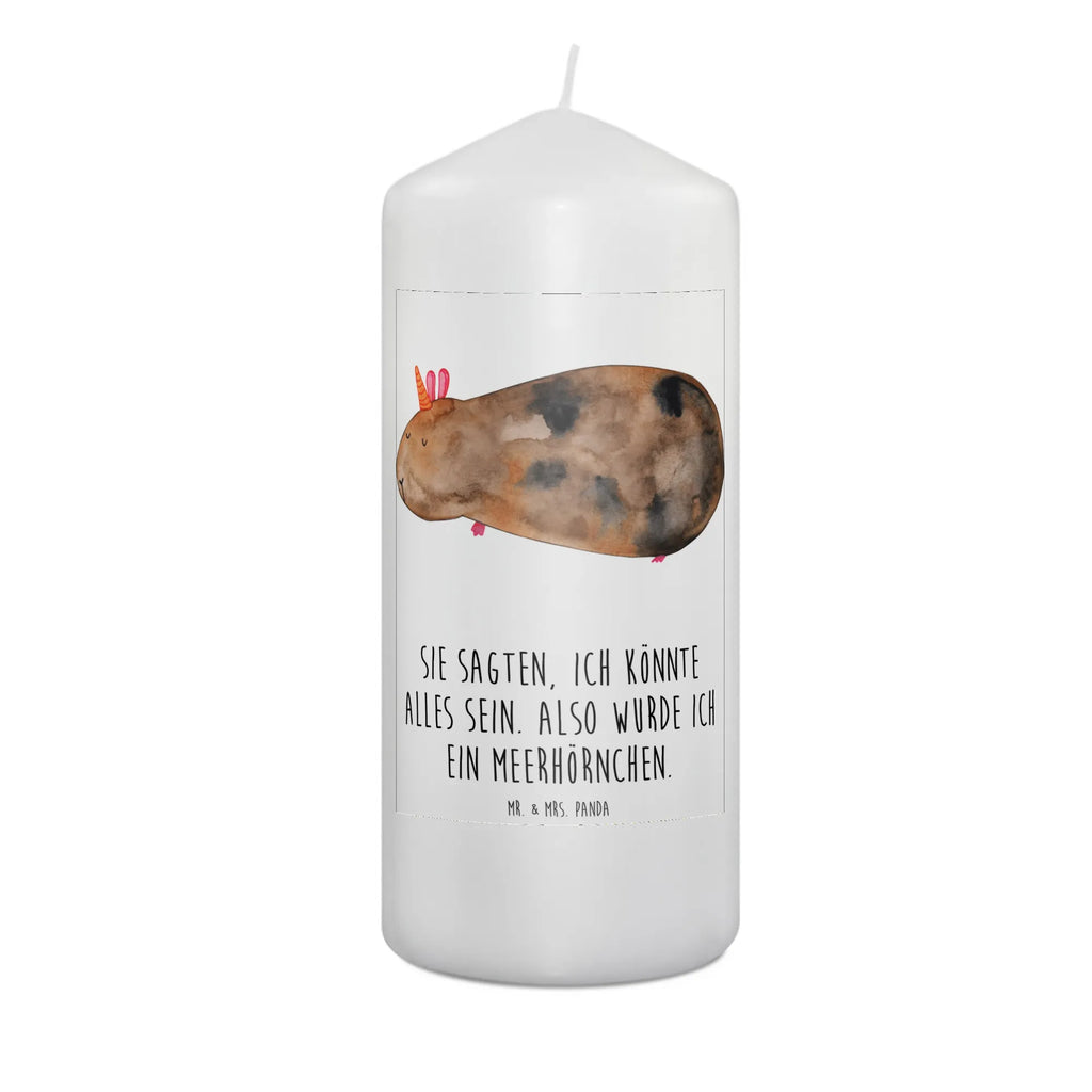 Kerze Einhorn Meerschweinchen Kerze, Taufkerze, Kommunionskerze, Geburtstagskerze, Geschenk Kerze, Taufgeschenk Kerze, Kerze mit Druck, Besondere Kerze, Geschenkidee Kerze, Kerze für Kommunion, Geburtstag Kerze, Kommunion Kerze, Einhorn, Einhörner, Einhorn Deko, Unicorn, Meerhörnchen, Meericorn, Meerschwein, Meerschweinchen