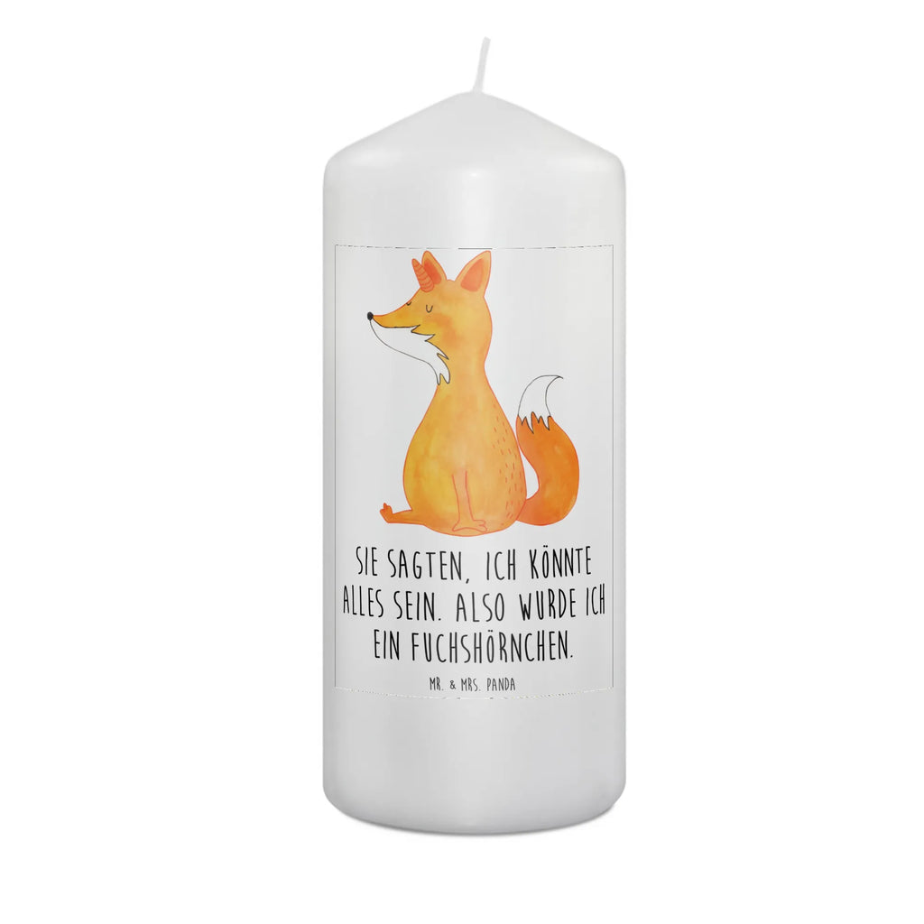 Kerze Einhorn Wunsch Grosse Kerze, Geburtstagskerze, Bedruckte Kerze, Gartenkerze, Schmuckkerze, Kommunionskerze, Wachskerze, Wunschkerze, Kerze Mit Motiv, Dekorative Kerze, Weihnachtskerze, Tischkerze, Tafelkerze, Handgemachte Kerze, Dekokerze, Stumpenkerze, Adventskerze, Zylinderkerze, Blockkerze, Dinnerkerze, Erinnerungskerze, Laternenkerze, Osterkerze, Hochzeitskerze, Geburtskerze, Kerze Mit Spruch, Erinnerungslicht, Unicorn, Einhorn, Einhörner, Einhorn Deko, Fuchs, Füchse, Fuchshorn, Foxycorn, Fuchshörnchen, Unicorns