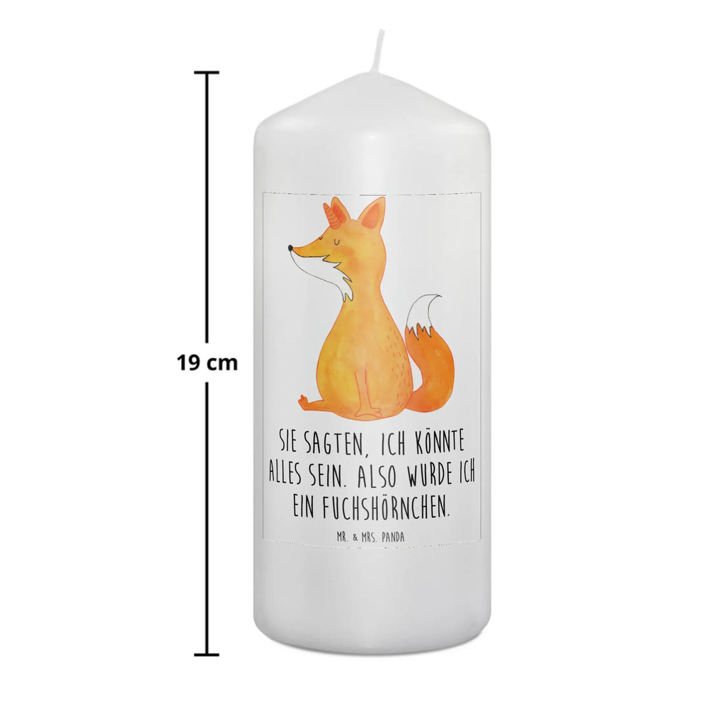 Kerze Einhorn Wunsch Grosse Kerze, Geburtstagskerze, Bedruckte Kerze, Gartenkerze, Schmuckkerze, Kommunionskerze, Wachskerze, Wunschkerze, Kerze Mit Motiv, Dekorative Kerze, Weihnachtskerze, Tischkerze, Tafelkerze, Handgemachte Kerze, Dekokerze, Stumpenkerze, Adventskerze, Zylinderkerze, Blockkerze, Dinnerkerze, Erinnerungskerze, Laternenkerze, Osterkerze, Hochzeitskerze, Geburtskerze, Kerze Mit Spruch, Erinnerungslicht, Unicorn, Einhorn, Einhörner, Einhorn Deko, Fuchs, Füchse, Fuchshorn, Foxycorn, Fuchshörnchen, Unicorns