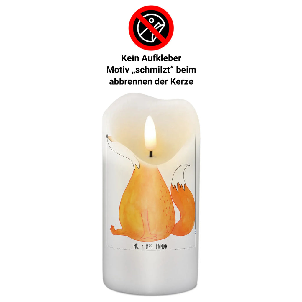 Kerze Einhorn Wunsch Grosse Kerze, Geburtstagskerze, Bedruckte Kerze, Gartenkerze, Schmuckkerze, Kommunionskerze, Wachskerze, Wunschkerze, Kerze Mit Motiv, Dekorative Kerze, Weihnachtskerze, Tischkerze, Tafelkerze, Handgemachte Kerze, Dekokerze, Stumpenkerze, Adventskerze, Zylinderkerze, Blockkerze, Dinnerkerze, Erinnerungskerze, Laternenkerze, Osterkerze, Hochzeitskerze, Geburtskerze, Kerze Mit Spruch, Erinnerungslicht, Unicorn, Einhorn, Einhörner, Einhorn Deko, Fuchs, Füchse, Fuchshorn, Foxycorn, Fuchshörnchen, Unicorns