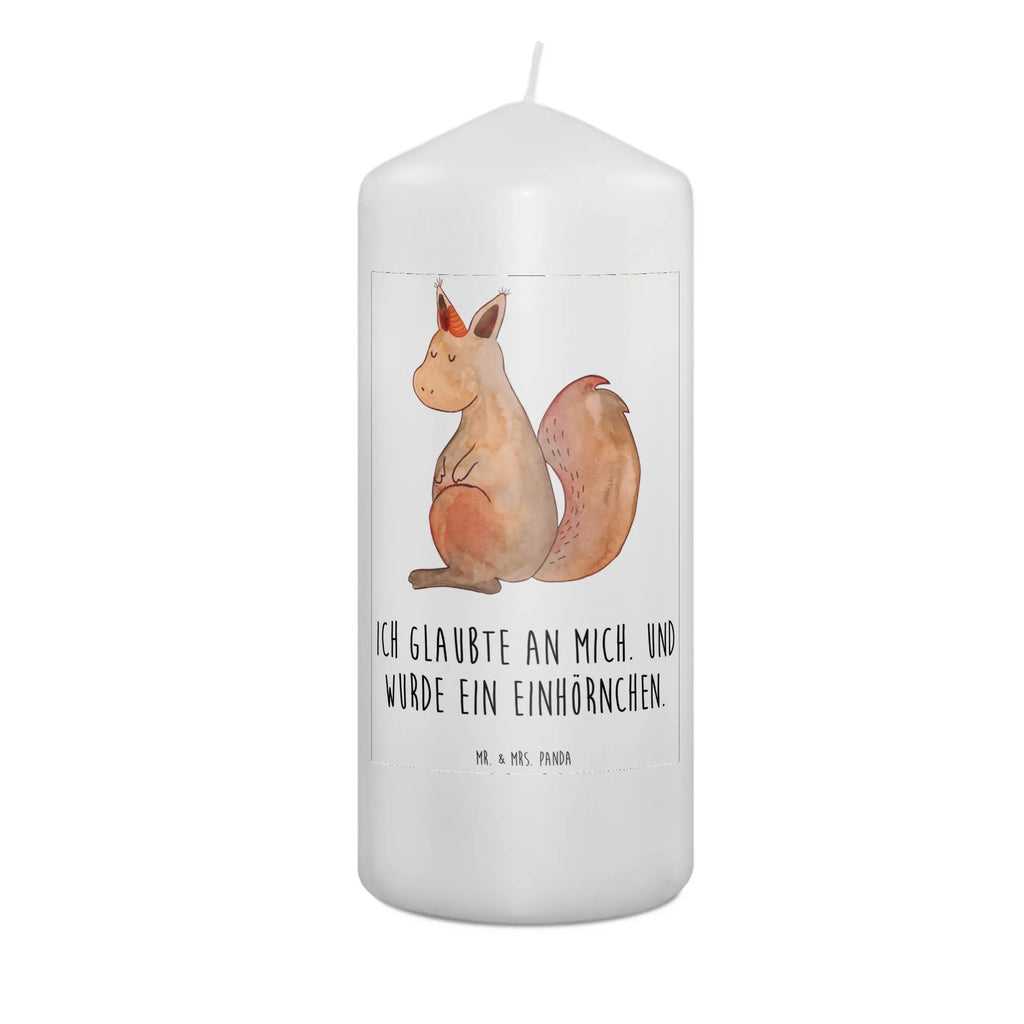 Kerze Einhorn Glauben Wachskerze, Kommunionskerze, Laternenkerze, Tafelkerze, Kerze Mit Motiv, Handgemachte Kerze, Adventskerze, Osterkerze, Wunschkerze, Dekorative Kerze, Zylinderkerze, Blockkerze, Geburtskerze, Erinnerungslicht, Tischkerze, Gartenkerze, Dekokerze, Weihnachtskerze, Geburtstagskerze, Dinnerkerze, Erinnerungskerze, Stumpenkerze, Schmuckkerze, Kerze Mit Spruch, Grosse Kerze, Bedruckte Kerze, Hochzeitskerze, Unicorn, Einhorn, Einhörner, Einhorn Deko, Einhörnchen, Eichhorn, Eichhörnchen