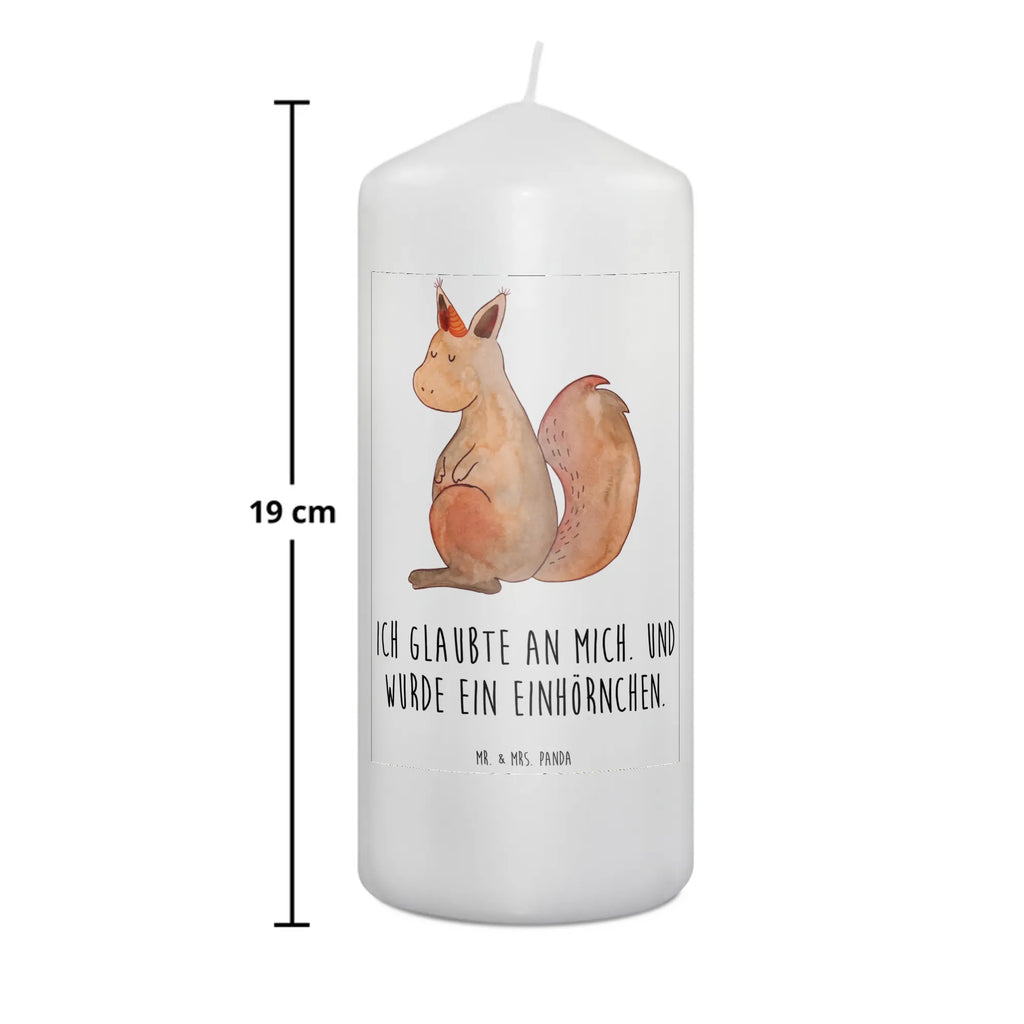 Kerze Einhorn Glauben Wachskerze, Kommunionskerze, Laternenkerze, Tafelkerze, Kerze Mit Motiv, Handgemachte Kerze, Adventskerze, Osterkerze, Wunschkerze, Dekorative Kerze, Zylinderkerze, Blockkerze, Geburtskerze, Erinnerungslicht, Tischkerze, Gartenkerze, Dekokerze, Weihnachtskerze, Geburtstagskerze, Dinnerkerze, Erinnerungskerze, Stumpenkerze, Schmuckkerze, Kerze Mit Spruch, Grosse Kerze, Bedruckte Kerze, Hochzeitskerze, Unicorn, Einhorn, Einhörner, Einhorn Deko, Einhörnchen, Eichhorn, Eichhörnchen