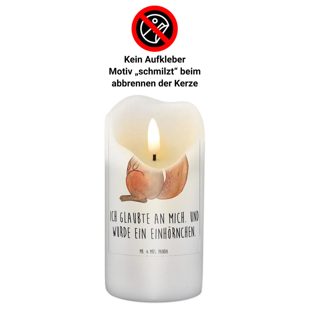 Kerze Einhorn Glauben Wachskerze, Kommunionskerze, Laternenkerze, Tafelkerze, Kerze Mit Motiv, Handgemachte Kerze, Adventskerze, Osterkerze, Wunschkerze, Dekorative Kerze, Zylinderkerze, Blockkerze, Geburtskerze, Erinnerungslicht, Tischkerze, Gartenkerze, Dekokerze, Weihnachtskerze, Geburtstagskerze, Dinnerkerze, Erinnerungskerze, Stumpenkerze, Schmuckkerze, Kerze Mit Spruch, Grosse Kerze, Bedruckte Kerze, Hochzeitskerze, Unicorn, Einhorn, Einhörner, Einhorn Deko, Einhörnchen, Eichhorn, Eichhörnchen