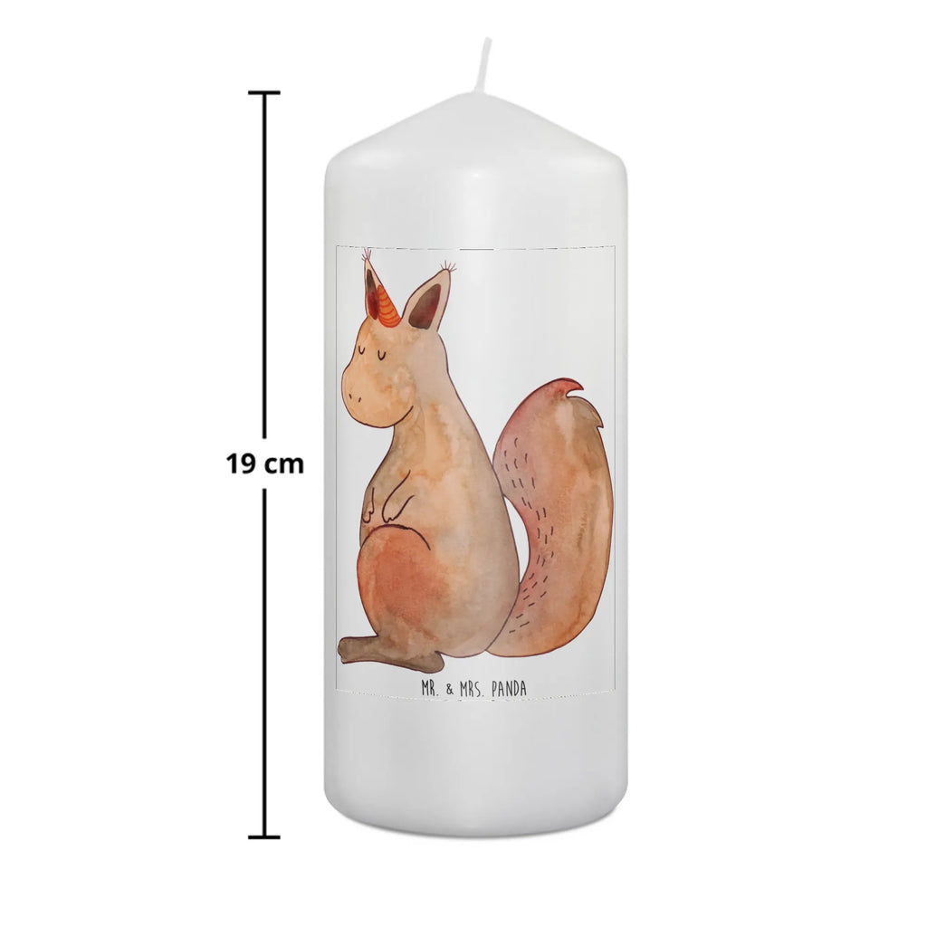 Kerze Einhorn Glauben Wachskerze, Kommunionskerze, Laternenkerze, Tafelkerze, Kerze Mit Motiv, Handgemachte Kerze, Adventskerze, Osterkerze, Wunschkerze, Dekorative Kerze, Zylinderkerze, Blockkerze, Geburtskerze, Erinnerungslicht, Tischkerze, Gartenkerze, Dekokerze, Weihnachtskerze, Geburtstagskerze, Dinnerkerze, Erinnerungskerze, Stumpenkerze, Schmuckkerze, Kerze Mit Spruch, Grosse Kerze, Bedruckte Kerze, Hochzeitskerze, Unicorn, Einhorn, Einhörner, Einhorn Deko, Einhörnchen, Eichhorn, Eichhörnchen