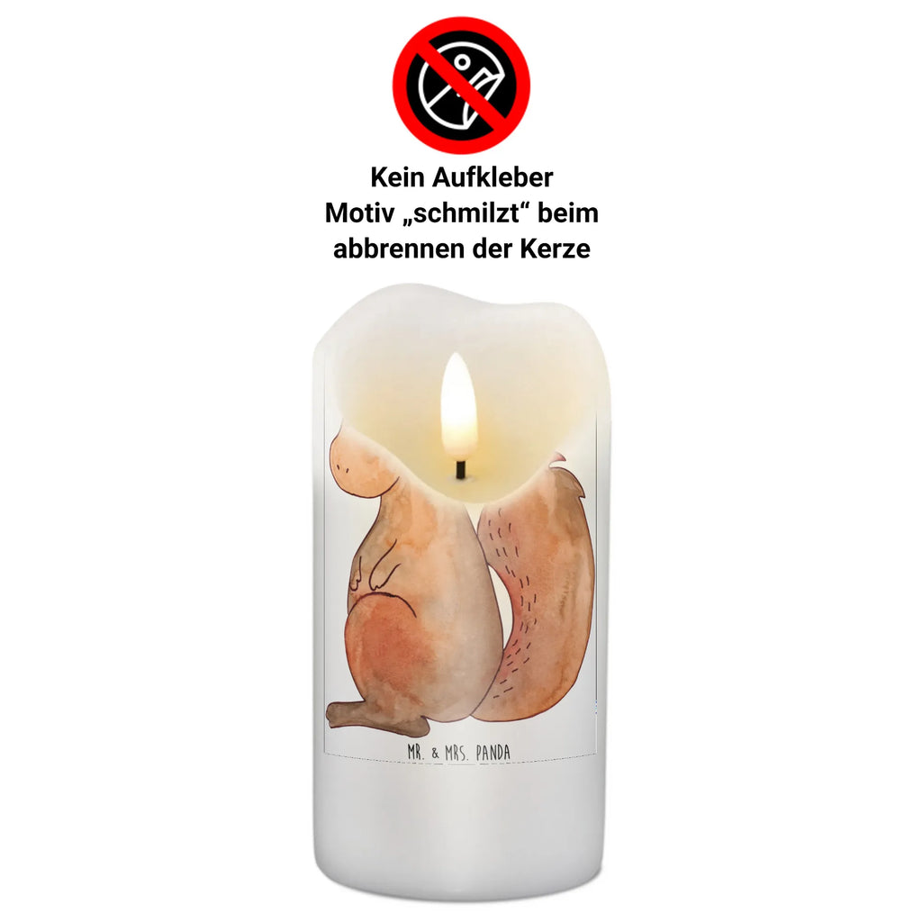 Kerze Einhorn Glauben Wachskerze, Kommunionskerze, Laternenkerze, Tafelkerze, Kerze Mit Motiv, Handgemachte Kerze, Adventskerze, Osterkerze, Wunschkerze, Dekorative Kerze, Zylinderkerze, Blockkerze, Geburtskerze, Erinnerungslicht, Tischkerze, Gartenkerze, Dekokerze, Weihnachtskerze, Geburtstagskerze, Dinnerkerze, Erinnerungskerze, Stumpenkerze, Schmuckkerze, Kerze Mit Spruch, Grosse Kerze, Bedruckte Kerze, Hochzeitskerze, Unicorn, Einhorn, Einhörner, Einhorn Deko, Einhörnchen, Eichhorn, Eichhörnchen