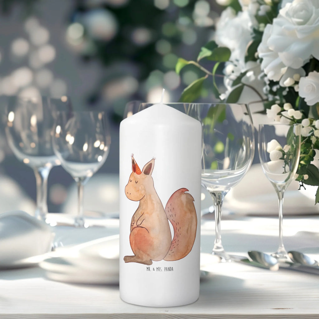 Kerze Einhorn Glauben Wachskerze, Kommunionskerze, Laternenkerze, Tafelkerze, Kerze Mit Motiv, Handgemachte Kerze, Adventskerze, Osterkerze, Wunschkerze, Dekorative Kerze, Zylinderkerze, Blockkerze, Geburtskerze, Erinnerungslicht, Tischkerze, Gartenkerze, Dekokerze, Weihnachtskerze, Geburtstagskerze, Dinnerkerze, Erinnerungskerze, Stumpenkerze, Schmuckkerze, Kerze Mit Spruch, Grosse Kerze, Bedruckte Kerze, Hochzeitskerze, Unicorn, Einhorn, Einhörner, Einhorn Deko, Einhörnchen, Eichhorn, Eichhörnchen