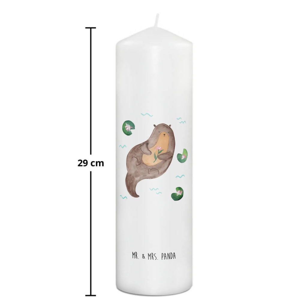 Kerze Otter Seerose Dekokerze, Erinnerungslicht, Geburtstagskerze, Kerze Mit Motiv, Weihnachtskerze, Dekorative Kerze, Handgemachte Kerze, Laternenkerze, Adventskerze, Zylinderkerze, Dinnerkerze, Geburtskerze, Blockkerze, Kommunionskerze, Schmuckkerze, Hochzeitskerze, Osterkerze, Grosse Kerze, Stumpenkerze, Tafelkerze, Wachskerze, Bedruckte Kerze, Wunschkerze, Erinnerungskerze, Gartenkerze, Kerze Mit Spruch, Tischkerze, Otter, Fischotter, Seeotter, Otter Seeotter See Otter