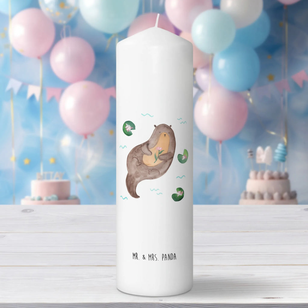 Kerze Otter Seerose Dekokerze, Erinnerungslicht, Geburtstagskerze, Kerze Mit Motiv, Weihnachtskerze, Dekorative Kerze, Handgemachte Kerze, Laternenkerze, Adventskerze, Zylinderkerze, Dinnerkerze, Geburtskerze, Blockkerze, Kommunionskerze, Schmuckkerze, Hochzeitskerze, Osterkerze, Grosse Kerze, Stumpenkerze, Tafelkerze, Wachskerze, Bedruckte Kerze, Wunschkerze, Erinnerungskerze, Gartenkerze, Kerze Mit Spruch, Tischkerze, Otter, Fischotter, Seeotter, Otter Seeotter See Otter