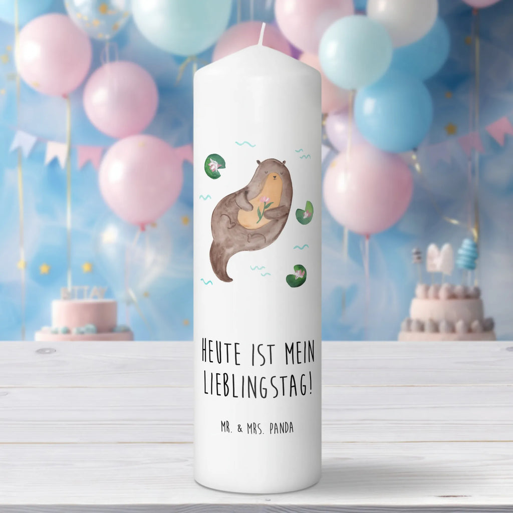 Kerze Otter Seerose Dekokerze, Erinnerungslicht, Geburtstagskerze, Kerze Mit Motiv, Weihnachtskerze, Dekorative Kerze, Handgemachte Kerze, Laternenkerze, Adventskerze, Zylinderkerze, Dinnerkerze, Geburtskerze, Blockkerze, Kommunionskerze, Schmuckkerze, Hochzeitskerze, Osterkerze, Grosse Kerze, Stumpenkerze, Tafelkerze, Wachskerze, Bedruckte Kerze, Wunschkerze, Erinnerungskerze, Gartenkerze, Kerze Mit Spruch, Tischkerze, Otter, Fischotter, Seeotter, Otter Seeotter See Otter