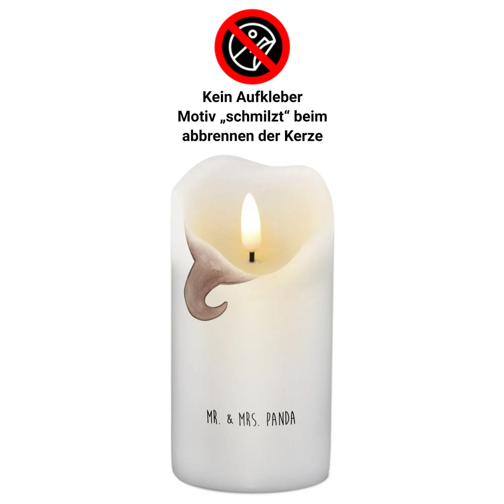 Kerze Otter Umarmen Stumpenkerze, Kerze Für Taufe, Stumpenkerzen-Set, Kerze Für Weihnachten, Glas-Kerze, Handgemachte Kerze, Blockkerze, Handgegossene Kerze, Kerze Mit Motiv, Streukerze, Bio-Kerze, Gedenkkerze, Fair-Trade-Kerze, Gartenkerze, Stabkerze, Grabkerze, Kerze Für Hochzeit, Kerze Für Ostern, Kerze Für Kommunion, Votivkerze, Kerze Für Advent, Kerze Als Gastgeschenk, Kerze Mit Fotoeinleger, Metall-Kerze, Kerze Mit Spruch, Kerze Ohne Duft, Trauerkerze, Tafelkerze, Sojawachskerze, Andachtskerze, Kerze Mit Duft, Kerze Mit Prägung, Dinnerkerze, Duftkerze, Kerze Für Geburtstag, Dinnerkerzenpaar, Kerze Für Firmung, Kerze, Kerze Mit Gravur, Outdoor-Kerze, Grablicht, Stearin­kerze, Laternenkerze, Kerze Mit Namensgravur, Teelicht, Tischkerze, Otter, Fischotter, Seeotter, Otter Seeotter See Otter