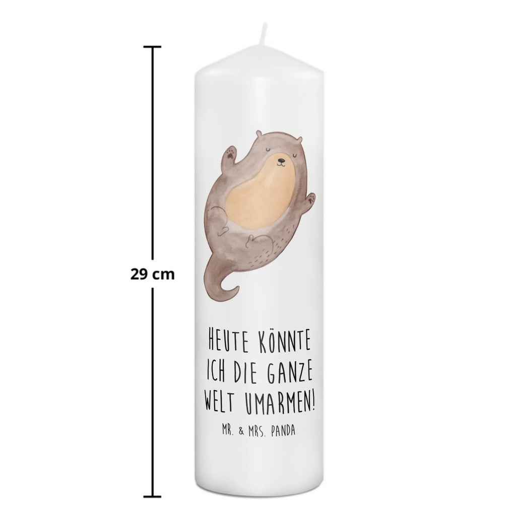 Kerze Otter Umarmen Stumpenkerze, Kerze Für Taufe, Stumpenkerzen-Set, Kerze Für Weihnachten, Glas-Kerze, Handgemachte Kerze, Blockkerze, Handgegossene Kerze, Kerze Mit Motiv, Streukerze, Bio-Kerze, Gedenkkerze, Fair-Trade-Kerze, Gartenkerze, Stabkerze, Grabkerze, Kerze Für Hochzeit, Kerze Für Ostern, Kerze Für Kommunion, Votivkerze, Kerze Für Advent, Kerze Als Gastgeschenk, Kerze Mit Fotoeinleger, Metall-Kerze, Kerze Mit Spruch, Kerze Ohne Duft, Trauerkerze, Tafelkerze, Sojawachskerze, Andachtskerze, Kerze Mit Duft, Kerze Mit Prägung, Dinnerkerze, Duftkerze, Kerze Für Geburtstag, Dinnerkerzenpaar, Kerze Für Firmung, Kerze, Kerze Mit Gravur, Outdoor-Kerze, Grablicht, Stearin­kerze, Laternenkerze, Kerze Mit Namensgravur, Teelicht, Tischkerze, Otter, Fischotter, Seeotter, Otter Seeotter See Otter