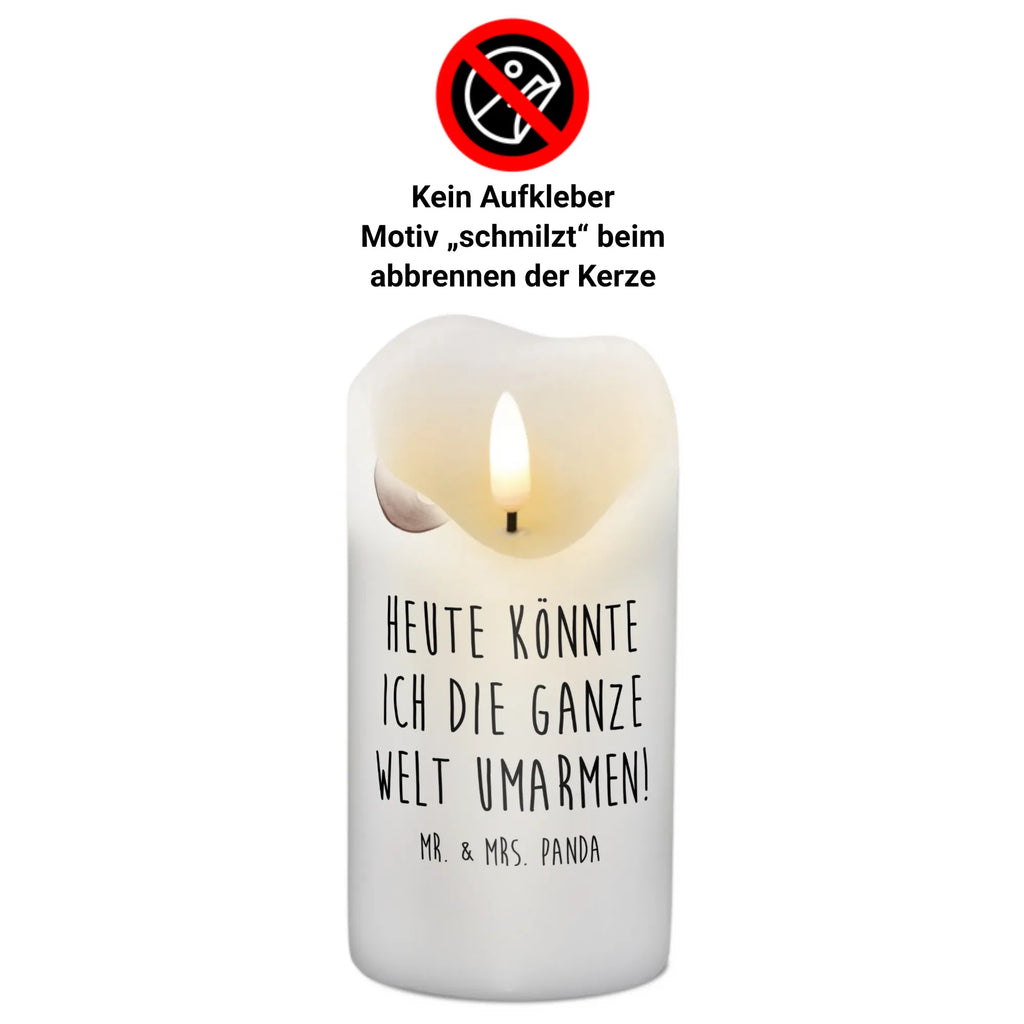 Kerze Otter Umarmen Stumpenkerze, Kerze Für Taufe, Stumpenkerzen-Set, Kerze Für Weihnachten, Glas-Kerze, Handgemachte Kerze, Blockkerze, Handgegossene Kerze, Kerze Mit Motiv, Streukerze, Bio-Kerze, Gedenkkerze, Fair-Trade-Kerze, Gartenkerze, Stabkerze, Grabkerze, Kerze Für Hochzeit, Kerze Für Ostern, Kerze Für Kommunion, Votivkerze, Kerze Für Advent, Kerze Als Gastgeschenk, Kerze Mit Fotoeinleger, Metall-Kerze, Kerze Mit Spruch, Kerze Ohne Duft, Trauerkerze, Tafelkerze, Sojawachskerze, Andachtskerze, Kerze Mit Duft, Kerze Mit Prägung, Dinnerkerze, Duftkerze, Kerze Für Geburtstag, Dinnerkerzenpaar, Kerze Für Firmung, Kerze, Kerze Mit Gravur, Outdoor-Kerze, Grablicht, Stearin­kerze, Laternenkerze, Kerze Mit Namensgravur, Teelicht, Tischkerze, Otter, Fischotter, Seeotter, Otter Seeotter See Otter