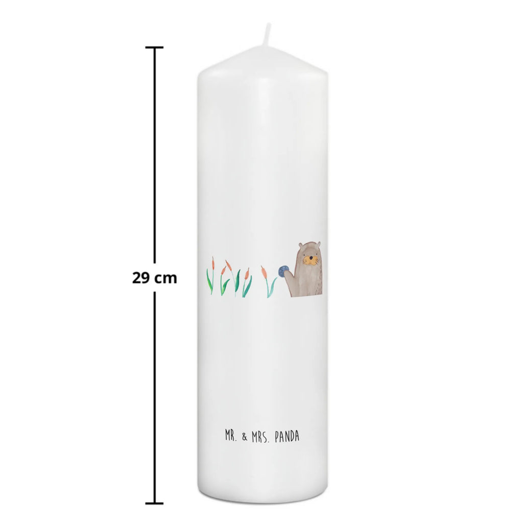 Kerze Otter mit Stein Kerze Als Gastgeschenk, Trauerkerze, Kerze Mit Spruch, Kerze Mit Motiv, Grabkerze, Grablicht, Kerze Mit Prägung, Handgemachte Kerze, Dinnerkerzenpaar, Teelicht, Fair-Trade-Kerze, Metall-Kerze, Gartenkerze, Kerze Für Ostern, Kerze Mit Namensgravur, Sojawachskerze, Gedenkkerze, Stumpenkerzen-Set, Kerze Für Taufe, Blockkerze, Laternenkerze, Stearin­kerze, Bio-Kerze, Kerze Mit Duft, Kerze Ohne Duft, Stabkerze, Handgegossene Kerze, Kerze, Kerze Für Geburtstag, Tafelkerze, Kerze Mit Gravur, Kerze Für Advent, Duftkerze, Kerze Für Hochzeit, Outdoor-Kerze, Stumpenkerze, Dinnerkerze, Tischkerze, Kerze Mit Fotoeinleger, Votivkerze, Kerze Für Weihnachten, Andachtskerze, Glas-Kerze, Streukerze, Kerze Für Firmung, Kerze Für Kommunion, Otter, Fischotter, Seeotter, Otter Seeotter See Otter
