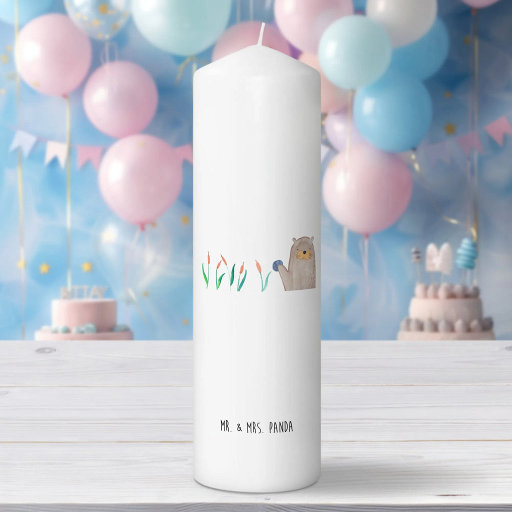 Kerze Otter mit Stein Kerze Als Gastgeschenk, Trauerkerze, Kerze Mit Spruch, Kerze Mit Motiv, Grabkerze, Grablicht, Kerze Mit Prägung, Handgemachte Kerze, Dinnerkerzenpaar, Teelicht, Fair-Trade-Kerze, Metall-Kerze, Gartenkerze, Kerze Für Ostern, Kerze Mit Namensgravur, Sojawachskerze, Gedenkkerze, Stumpenkerzen-Set, Kerze Für Taufe, Blockkerze, Laternenkerze, Stearin­kerze, Bio-Kerze, Kerze Mit Duft, Kerze Ohne Duft, Stabkerze, Handgegossene Kerze, Kerze, Kerze Für Geburtstag, Tafelkerze, Kerze Mit Gravur, Kerze Für Advent, Duftkerze, Kerze Für Hochzeit, Outdoor-Kerze, Stumpenkerze, Dinnerkerze, Tischkerze, Kerze Mit Fotoeinleger, Votivkerze, Kerze Für Weihnachten, Andachtskerze, Glas-Kerze, Streukerze, Kerze Für Firmung, Kerze Für Kommunion, Otter, Fischotter, Seeotter, Otter Seeotter See Otter