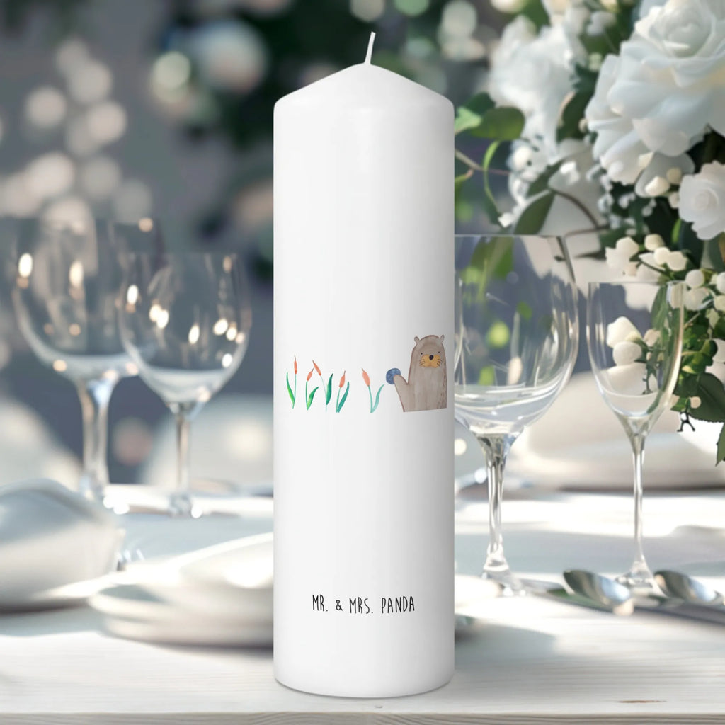 Kerze Otter mit Stein Kerze Als Gastgeschenk, Trauerkerze, Kerze Mit Spruch, Kerze Mit Motiv, Grabkerze, Grablicht, Kerze Mit Prägung, Handgemachte Kerze, Dinnerkerzenpaar, Teelicht, Fair-Trade-Kerze, Metall-Kerze, Gartenkerze, Kerze Für Ostern, Kerze Mit Namensgravur, Sojawachskerze, Gedenkkerze, Stumpenkerzen-Set, Kerze Für Taufe, Blockkerze, Laternenkerze, Stearin­kerze, Bio-Kerze, Kerze Mit Duft, Kerze Ohne Duft, Stabkerze, Handgegossene Kerze, Kerze, Kerze Für Geburtstag, Tafelkerze, Kerze Mit Gravur, Kerze Für Advent, Duftkerze, Kerze Für Hochzeit, Outdoor-Kerze, Stumpenkerze, Dinnerkerze, Tischkerze, Kerze Mit Fotoeinleger, Votivkerze, Kerze Für Weihnachten, Andachtskerze, Glas-Kerze, Streukerze, Kerze Für Firmung, Kerze Für Kommunion, Otter, Fischotter, Seeotter, Otter Seeotter See Otter