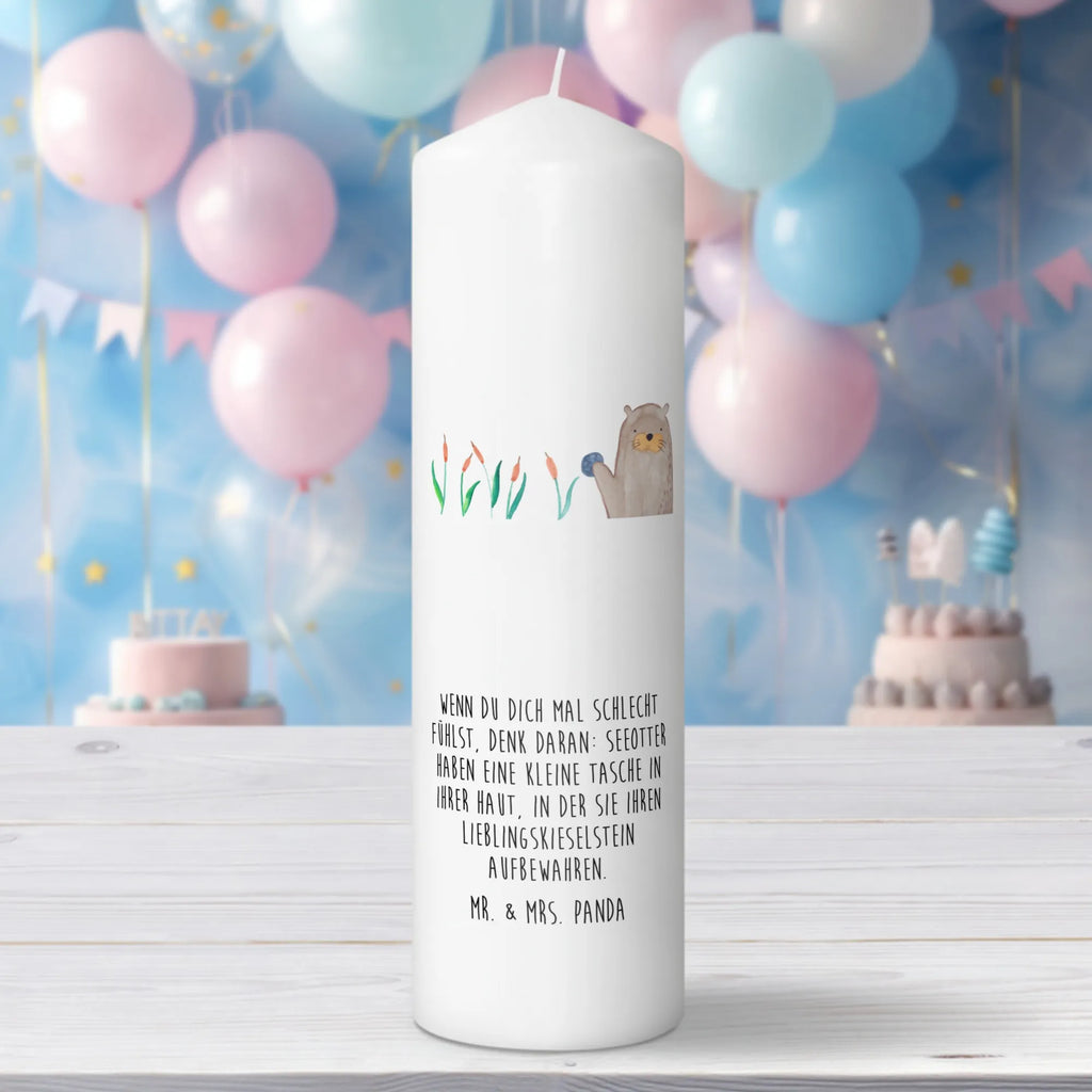 Kerze Otter mit Stein Kerze Als Gastgeschenk, Trauerkerze, Kerze Mit Spruch, Kerze Mit Motiv, Grabkerze, Grablicht, Kerze Mit Prägung, Handgemachte Kerze, Dinnerkerzenpaar, Teelicht, Fair-Trade-Kerze, Metall-Kerze, Gartenkerze, Kerze Für Ostern, Kerze Mit Namensgravur, Sojawachskerze, Gedenkkerze, Stumpenkerzen-Set, Kerze Für Taufe, Blockkerze, Laternenkerze, Stearin­kerze, Bio-Kerze, Kerze Mit Duft, Kerze Ohne Duft, Stabkerze, Handgegossene Kerze, Kerze, Kerze Für Geburtstag, Tafelkerze, Kerze Mit Gravur, Kerze Für Advent, Duftkerze, Kerze Für Hochzeit, Outdoor-Kerze, Stumpenkerze, Dinnerkerze, Tischkerze, Kerze Mit Fotoeinleger, Votivkerze, Kerze Für Weihnachten, Andachtskerze, Glas-Kerze, Streukerze, Kerze Für Firmung, Kerze Für Kommunion, Otter, Fischotter, Seeotter, Otter Seeotter See Otter