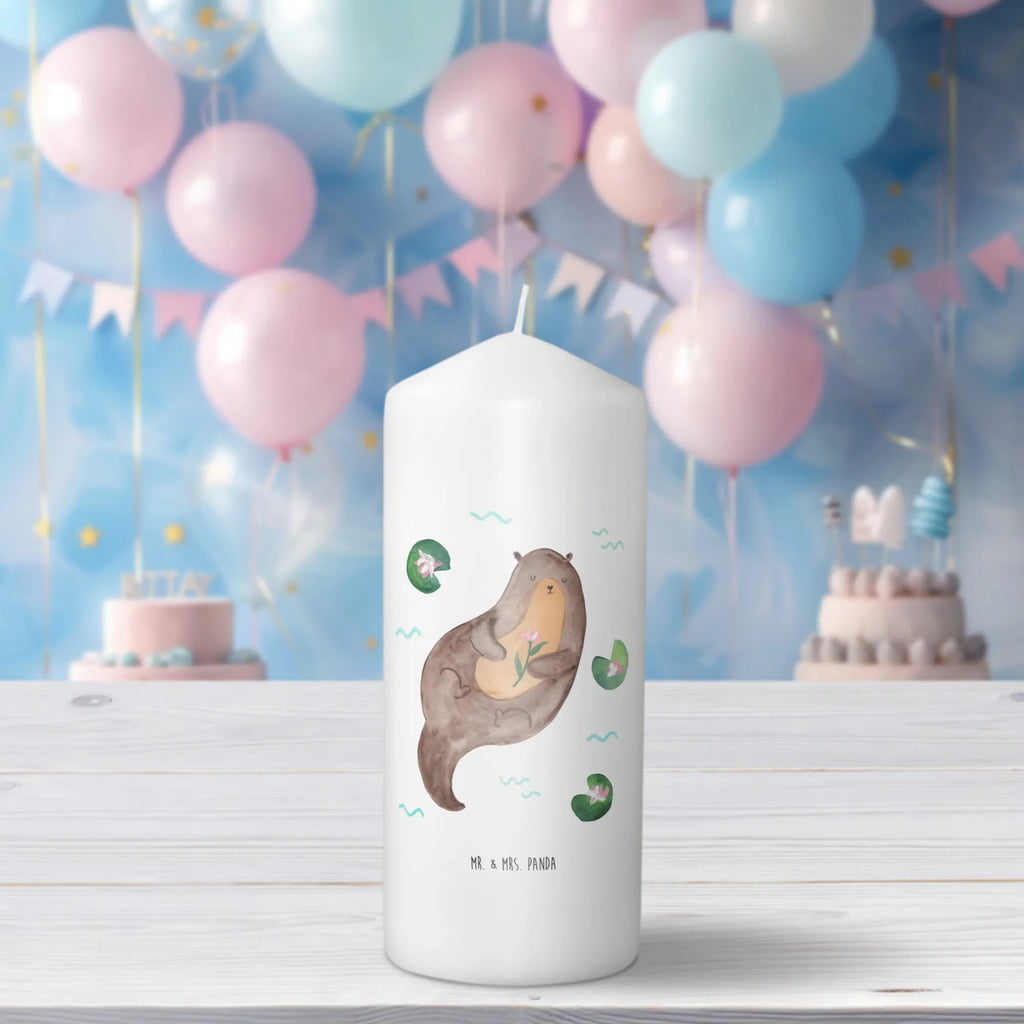 Kerze Otter Seerose Dekokerze, Erinnerungslicht, Geburtstagskerze, Kerze Mit Motiv, Weihnachtskerze, Dekorative Kerze, Handgemachte Kerze, Laternenkerze, Adventskerze, Zylinderkerze, Dinnerkerze, Geburtskerze, Blockkerze, Kommunionskerze, Schmuckkerze, Hochzeitskerze, Osterkerze, Grosse Kerze, Stumpenkerze, Tafelkerze, Wachskerze, Bedruckte Kerze, Wunschkerze, Erinnerungskerze, Gartenkerze, Kerze Mit Spruch, Tischkerze, Otter, Fischotter, Seeotter, Otter Seeotter See Otter