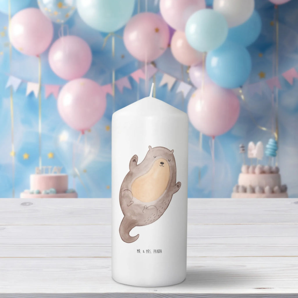 Kerze Otter Umarmen Stumpenkerze, Kerze Für Taufe, Stumpenkerzen-Set, Kerze Für Weihnachten, Glas-Kerze, Handgemachte Kerze, Blockkerze, Handgegossene Kerze, Kerze Mit Motiv, Streukerze, Bio-Kerze, Gedenkkerze, Fair-Trade-Kerze, Gartenkerze, Stabkerze, Grabkerze, Kerze Für Hochzeit, Kerze Für Ostern, Kerze Für Kommunion, Votivkerze, Kerze Für Advent, Kerze Als Gastgeschenk, Kerze Mit Fotoeinleger, Metall-Kerze, Kerze Mit Spruch, Kerze Ohne Duft, Trauerkerze, Tafelkerze, Sojawachskerze, Andachtskerze, Kerze Mit Duft, Kerze Mit Prägung, Dinnerkerze, Duftkerze, Kerze Für Geburtstag, Dinnerkerzenpaar, Kerze Für Firmung, Kerze, Kerze Mit Gravur, Outdoor-Kerze, Grablicht, Stearin­kerze, Laternenkerze, Kerze Mit Namensgravur, Teelicht, Tischkerze, Otter, Fischotter, Seeotter, Otter Seeotter See Otter