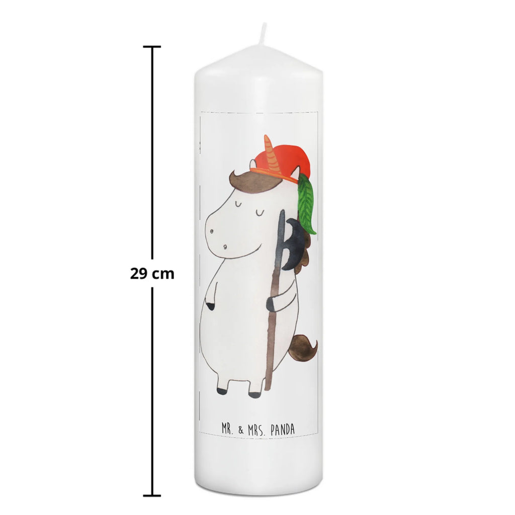 Kerze Einhorn Bube Kerze, Taufkerze, Kommunionskerze, Geburtstagskerze, Geschenk Kerze, Taufgeschenk Kerze, Kerze mit Druck, Besondere Kerze, Geschenkidee Kerze, Kerze für Kommunion, Geburtstag Kerze, Kommunion Kerze, Einhorn, Einhörner, Einhorn Deko, Unicorn, Bube, Mittelalter