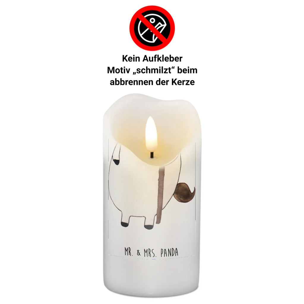 Kerze Einhorn Bube Kerze, Taufkerze, Kommunionskerze, Geburtstagskerze, Geschenk Kerze, Taufgeschenk Kerze, Kerze mit Druck, Besondere Kerze, Geschenkidee Kerze, Kerze für Kommunion, Geburtstag Kerze, Kommunion Kerze, Einhorn, Einhörner, Einhorn Deko, Unicorn, Bube, Mittelalter