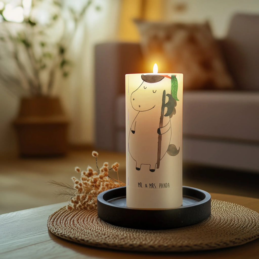 Kerze Einhorn Bube Kerze, Taufkerze, Kommunionskerze, Geburtstagskerze, Geschenk Kerze, Taufgeschenk Kerze, Kerze mit Druck, Besondere Kerze, Geschenkidee Kerze, Kerze für Kommunion, Geburtstag Kerze, Kommunion Kerze, Einhorn, Einhörner, Einhorn Deko, Unicorn, Bube, Mittelalter