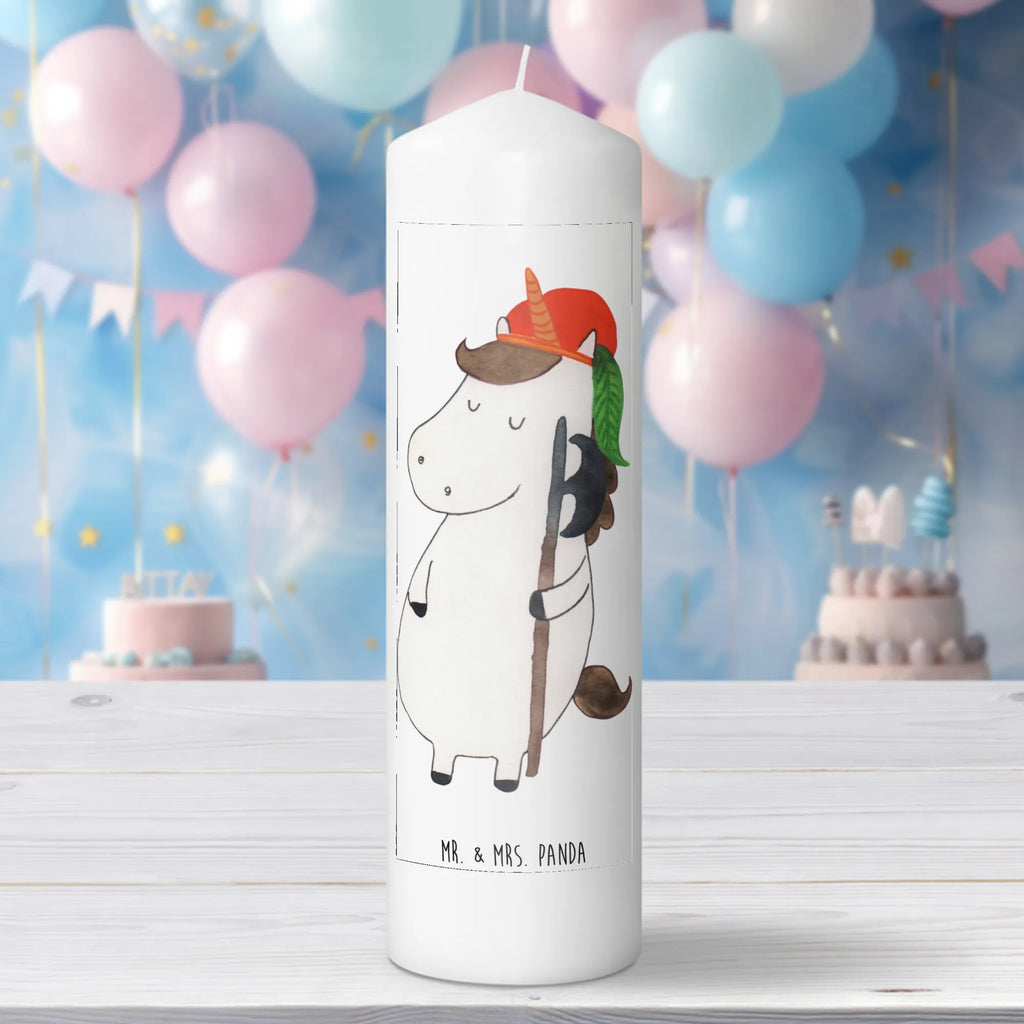 Kerze Einhorn Bube Kerze, Taufkerze, Kommunionskerze, Geburtstagskerze, Geschenk Kerze, Taufgeschenk Kerze, Kerze mit Druck, Besondere Kerze, Geschenkidee Kerze, Kerze für Kommunion, Geburtstag Kerze, Kommunion Kerze, Einhorn, Einhörner, Einhorn Deko, Unicorn, Bube, Mittelalter