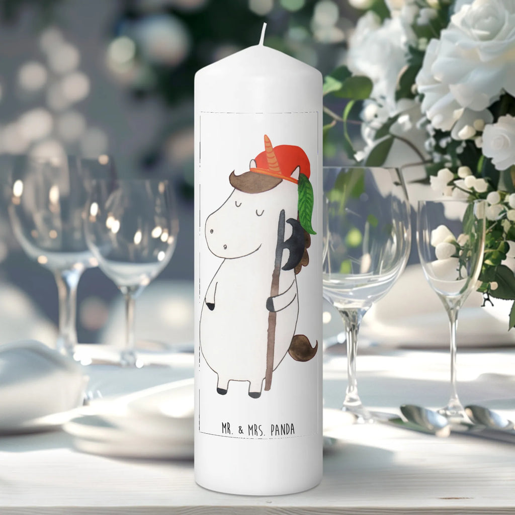 Kerze Einhorn Bube Kerze, Taufkerze, Kommunionskerze, Geburtstagskerze, Geschenk Kerze, Taufgeschenk Kerze, Kerze mit Druck, Besondere Kerze, Geschenkidee Kerze, Kerze für Kommunion, Geburtstag Kerze, Kommunion Kerze, Einhorn, Einhörner, Einhorn Deko, Unicorn, Bube, Mittelalter