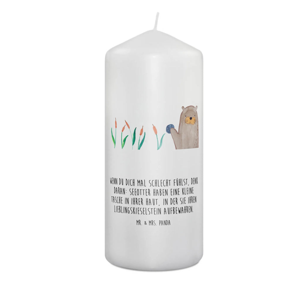 Kerze Otter mit Stein Kerze Als Gastgeschenk, Trauerkerze, Kerze Mit Spruch, Kerze Mit Motiv, Grabkerze, Grablicht, Kerze Mit Prägung, Handgemachte Kerze, Dinnerkerzenpaar, Teelicht, Fair-Trade-Kerze, Metall-Kerze, Gartenkerze, Kerze Für Ostern, Kerze Mit Namensgravur, Sojawachskerze, Gedenkkerze, Stumpenkerzen-Set, Kerze Für Taufe, Blockkerze, Laternenkerze, Stearin­kerze, Bio-Kerze, Kerze Mit Duft, Kerze Ohne Duft, Stabkerze, Handgegossene Kerze, Kerze, Kerze Für Geburtstag, Tafelkerze, Kerze Mit Gravur, Kerze Für Advent, Duftkerze, Kerze Für Hochzeit, Outdoor-Kerze, Stumpenkerze, Dinnerkerze, Tischkerze, Kerze Mit Fotoeinleger, Votivkerze, Kerze Für Weihnachten, Andachtskerze, Glas-Kerze, Streukerze, Kerze Für Firmung, Kerze Für Kommunion, Otter, Fischotter, Seeotter, Otter Seeotter See Otter