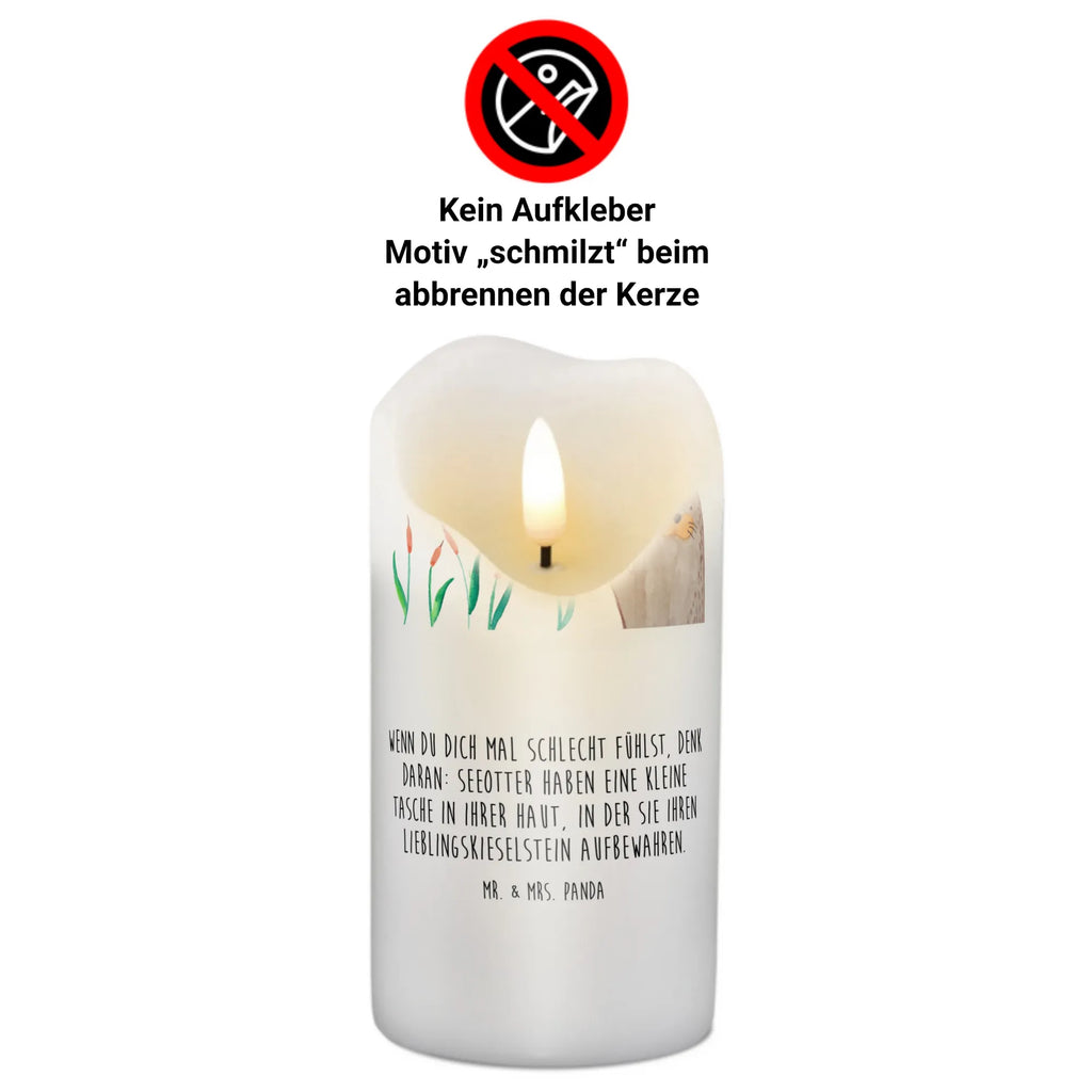 Kerze Otter mit Stein Kerze Als Gastgeschenk, Trauerkerze, Kerze Mit Spruch, Kerze Mit Motiv, Grabkerze, Grablicht, Kerze Mit Prägung, Handgemachte Kerze, Dinnerkerzenpaar, Teelicht, Fair-Trade-Kerze, Metall-Kerze, Gartenkerze, Kerze Für Ostern, Kerze Mit Namensgravur, Sojawachskerze, Gedenkkerze, Stumpenkerzen-Set, Kerze Für Taufe, Blockkerze, Laternenkerze, Stearin­kerze, Bio-Kerze, Kerze Mit Duft, Kerze Ohne Duft, Stabkerze, Handgegossene Kerze, Kerze, Kerze Für Geburtstag, Tafelkerze, Kerze Mit Gravur, Kerze Für Advent, Duftkerze, Kerze Für Hochzeit, Outdoor-Kerze, Stumpenkerze, Dinnerkerze, Tischkerze, Kerze Mit Fotoeinleger, Votivkerze, Kerze Für Weihnachten, Andachtskerze, Glas-Kerze, Streukerze, Kerze Für Firmung, Kerze Für Kommunion, Otter, Fischotter, Seeotter, Otter Seeotter See Otter