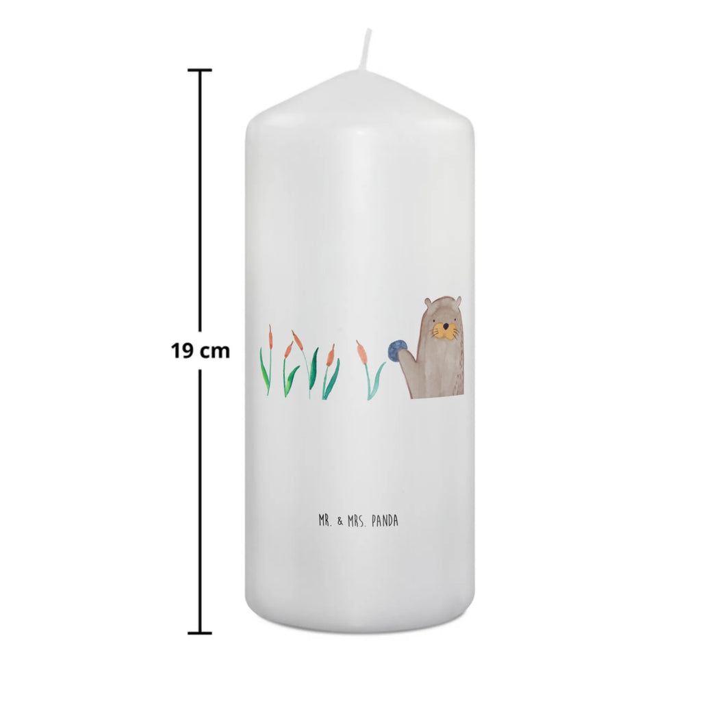 Kerze Otter mit Stein Kerze Als Gastgeschenk, Trauerkerze, Kerze Mit Spruch, Kerze Mit Motiv, Grabkerze, Grablicht, Kerze Mit Prägung, Handgemachte Kerze, Dinnerkerzenpaar, Teelicht, Fair-Trade-Kerze, Metall-Kerze, Gartenkerze, Kerze Für Ostern, Kerze Mit Namensgravur, Sojawachskerze, Gedenkkerze, Stumpenkerzen-Set, Kerze Für Taufe, Blockkerze, Laternenkerze, Stearin­kerze, Bio-Kerze, Kerze Mit Duft, Kerze Ohne Duft, Stabkerze, Handgegossene Kerze, Kerze, Kerze Für Geburtstag, Tafelkerze, Kerze Mit Gravur, Kerze Für Advent, Duftkerze, Kerze Für Hochzeit, Outdoor-Kerze, Stumpenkerze, Dinnerkerze, Tischkerze, Kerze Mit Fotoeinleger, Votivkerze, Kerze Für Weihnachten, Andachtskerze, Glas-Kerze, Streukerze, Kerze Für Firmung, Kerze Für Kommunion, Otter, Fischotter, Seeotter, Otter Seeotter See Otter