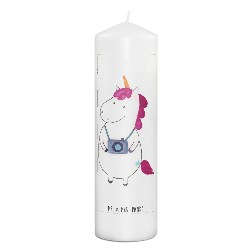 świeca Jednorożec fotograf Sojawachskerze, Stumpenkerze, Blockkerze, Trauerkerze, Tischkerze, Grablicht, Dinnerkerzenpaar, Kerze Mit Motiv, Kerze Für Hochzeit, Stabkerze, Kerze Mit Prägung, Teelicht, Handgemachte Kerze, Duftkerze, Andachtskerze, Kerze, Kerze Für Kommunion, Kerze Mit Spruch, Grabkerze, Kerze Für Advent, Gartenkerze, Bio-Kerze, Kerze Für Taufe, Kerze Mit Fotoeinleger, Kerze Für Firmung, Kerze Für Weihnachten, Stumpenkerzen-Set, Metall-Kerze, Kerze Für Ostern, Dinnerkerze, Votivkerze, Glas-Kerze, Kerze Mit Namensgravur, Stearin­kerze, Kerze Als Gastgeschenk, Tafelkerze, Streukerze, Kerze Ohne Duft, Kerze Mit Gravur, Kerze Mit Duft, Outdoor-Kerze, Kerze Für Geburtstag, Laternenkerze, Handgegossene Kerze, Gedenkkerze, Fair-Trade-Kerze, Einhorn, Einhörner, Einhorn Deko, Unicorn, Kurztrip, Reise, Urlaub, Tourist, Städtereise, Kamera, Fotograf, Weltenbummler, Fotografie, Reisen, Weltreise