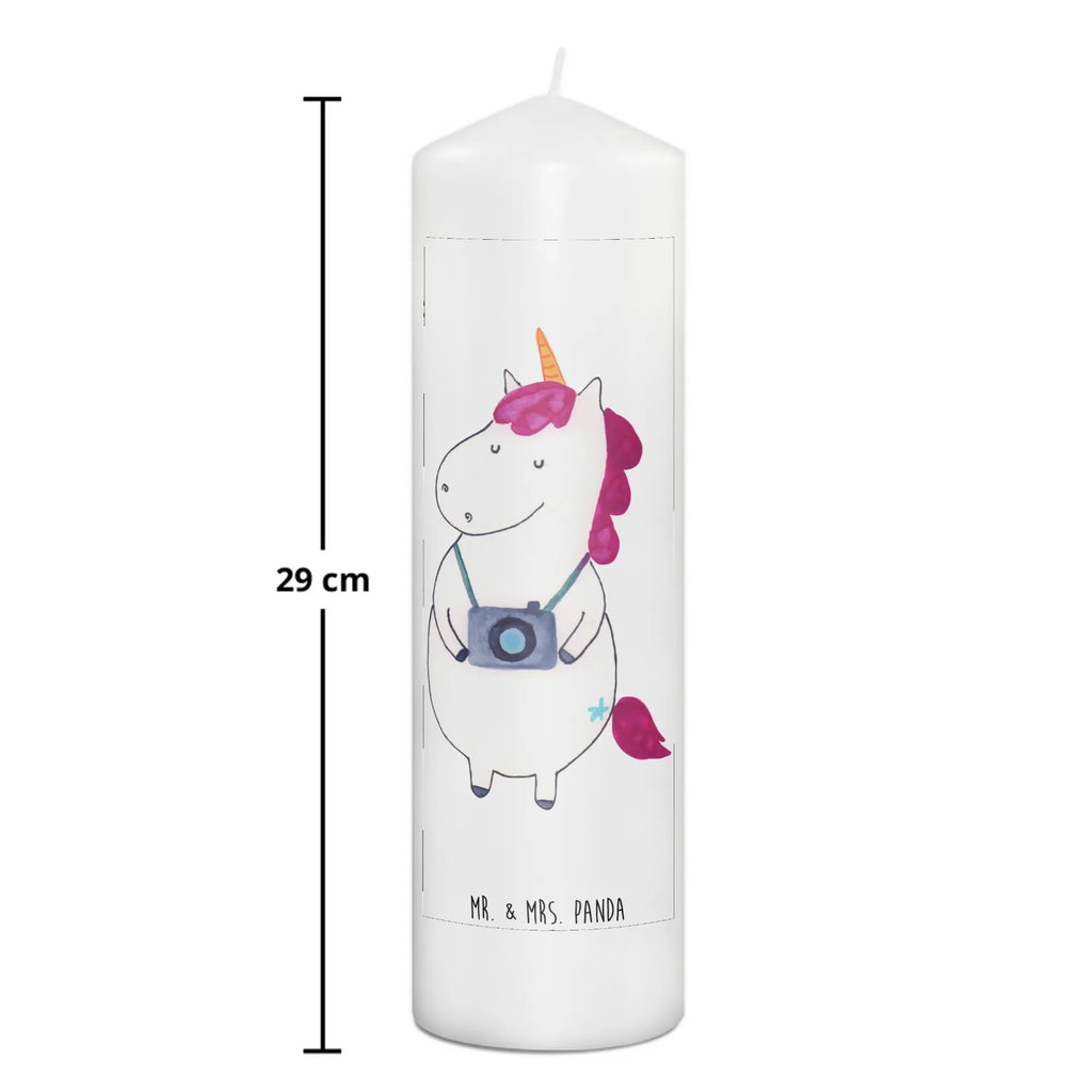 świeca Jednorożec fotograf Sojawachskerze, Stumpenkerze, Blockkerze, Trauerkerze, Tischkerze, Grablicht, Dinnerkerzenpaar, Kerze Mit Motiv, Kerze Für Hochzeit, Stabkerze, Kerze Mit Prägung, Teelicht, Handgemachte Kerze, Duftkerze, Andachtskerze, Kerze, Kerze Für Kommunion, Kerze Mit Spruch, Grabkerze, Kerze Für Advent, Gartenkerze, Bio-Kerze, Kerze Für Taufe, Kerze Mit Fotoeinleger, Kerze Für Firmung, Kerze Für Weihnachten, Stumpenkerzen-Set, Metall-Kerze, Kerze Für Ostern, Dinnerkerze, Votivkerze, Glas-Kerze, Kerze Mit Namensgravur, Stearin­kerze, Kerze Als Gastgeschenk, Tafelkerze, Streukerze, Kerze Ohne Duft, Kerze Mit Gravur, Kerze Mit Duft, Outdoor-Kerze, Kerze Für Geburtstag, Laternenkerze, Handgegossene Kerze, Gedenkkerze, Fair-Trade-Kerze, Einhorn, Einhörner, Einhorn Deko, Unicorn, Kurztrip, Reise, Urlaub, Tourist, Städtereise, Kamera, Fotograf, Weltenbummler, Fotografie, Reisen, Weltreise