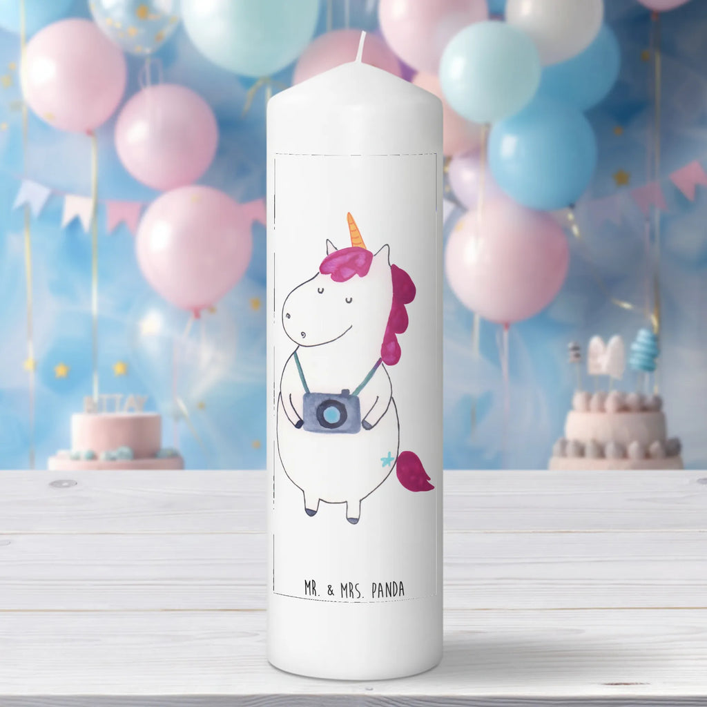 świeca Jednorożec fotograf Sojawachskerze, Stumpenkerze, Blockkerze, Trauerkerze, Tischkerze, Grablicht, Dinnerkerzenpaar, Kerze Mit Motiv, Kerze Für Hochzeit, Stabkerze, Kerze Mit Prägung, Teelicht, Handgemachte Kerze, Duftkerze, Andachtskerze, Kerze, Kerze Für Kommunion, Kerze Mit Spruch, Grabkerze, Kerze Für Advent, Gartenkerze, Bio-Kerze, Kerze Für Taufe, Kerze Mit Fotoeinleger, Kerze Für Firmung, Kerze Für Weihnachten, Stumpenkerzen-Set, Metall-Kerze, Kerze Für Ostern, Dinnerkerze, Votivkerze, Glas-Kerze, Kerze Mit Namensgravur, Stearin­kerze, Kerze Als Gastgeschenk, Tafelkerze, Streukerze, Kerze Ohne Duft, Kerze Mit Gravur, Kerze Mit Duft, Outdoor-Kerze, Kerze Für Geburtstag, Laternenkerze, Handgegossene Kerze, Gedenkkerze, Fair-Trade-Kerze, Einhorn, Einhörner, Einhorn Deko, Unicorn, Kurztrip, Reise, Urlaub, Tourist, Städtereise, Kamera, Fotograf, Weltenbummler, Fotografie, Reisen, Weltreise